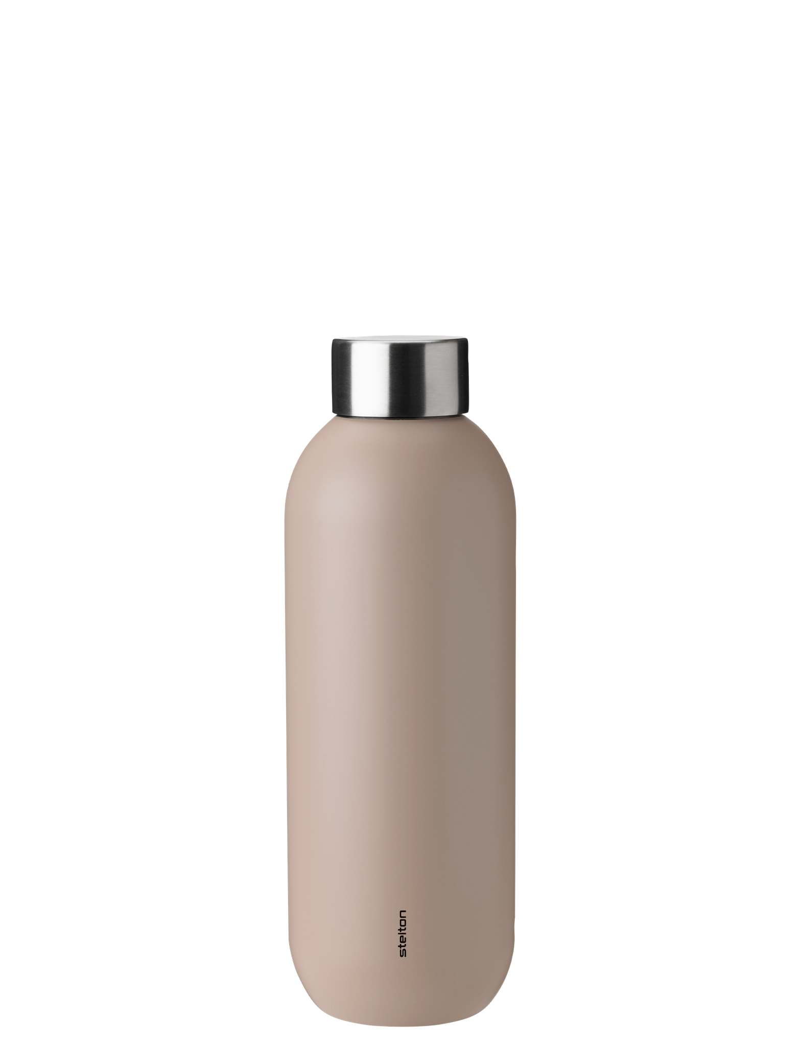Stelton To Go Keep Cool bouteille isotherme 600 ml