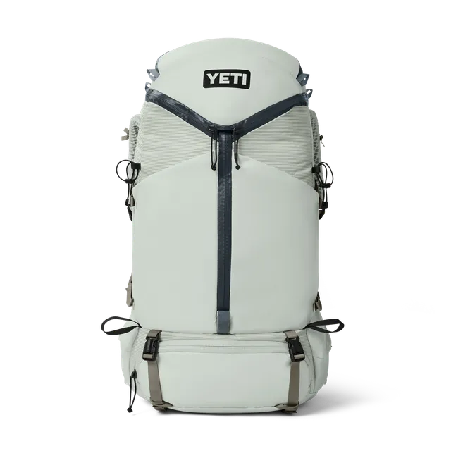 YETI Skala 50L sac à dos randonnée femme Ridgeline XS/S