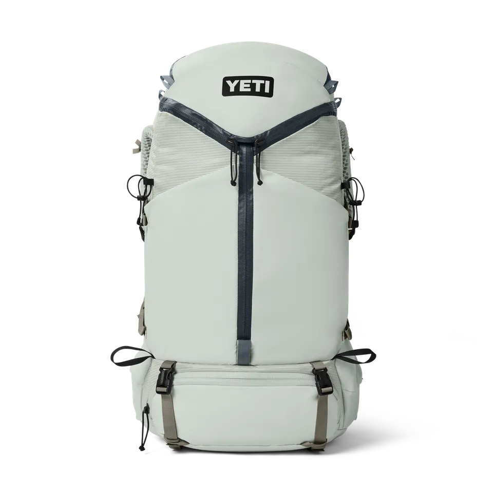 YETI Skala 50L sac à dos randonnée femme Ridgeline XS/S