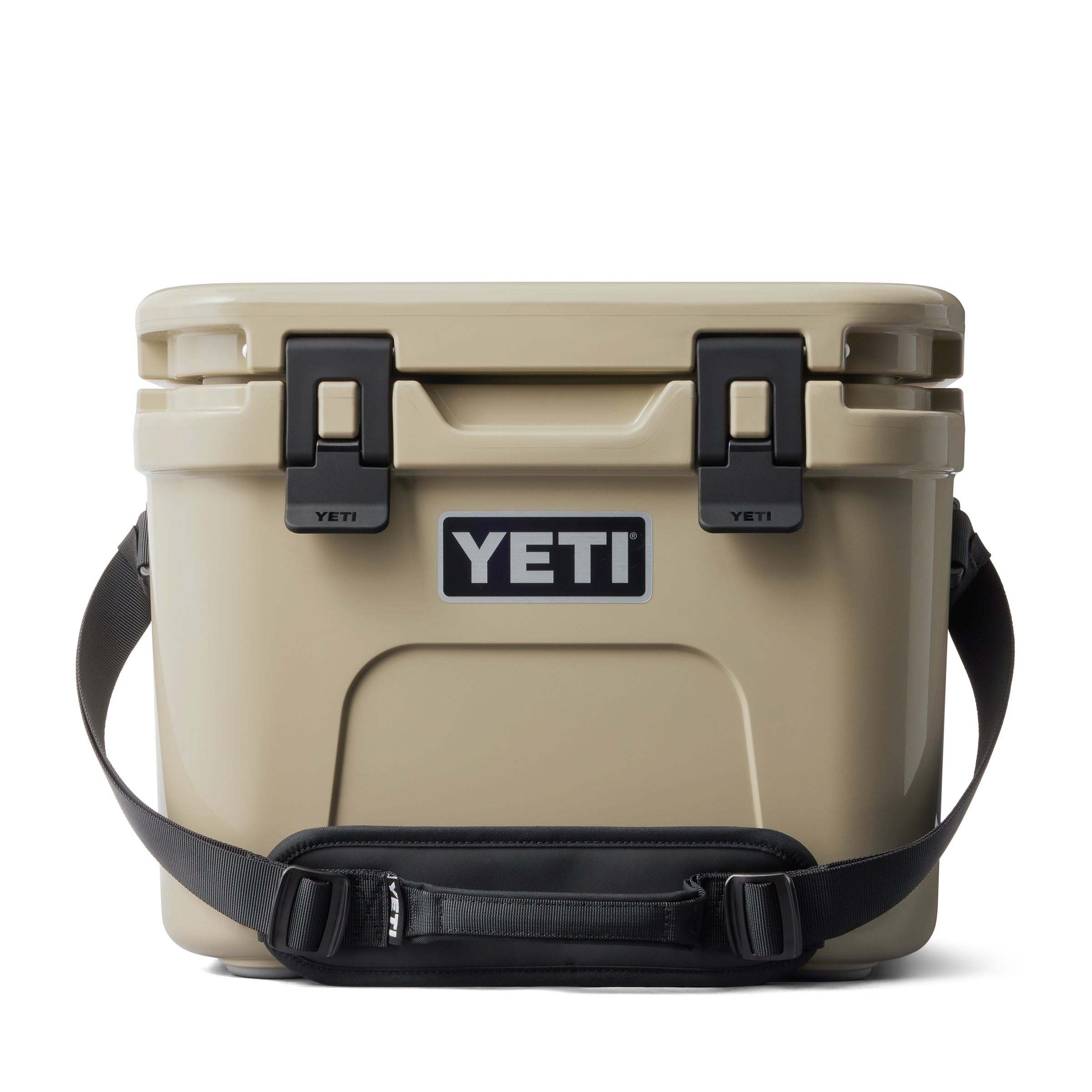 YETI Roadie 15 glacière rigide isotherme Beige
