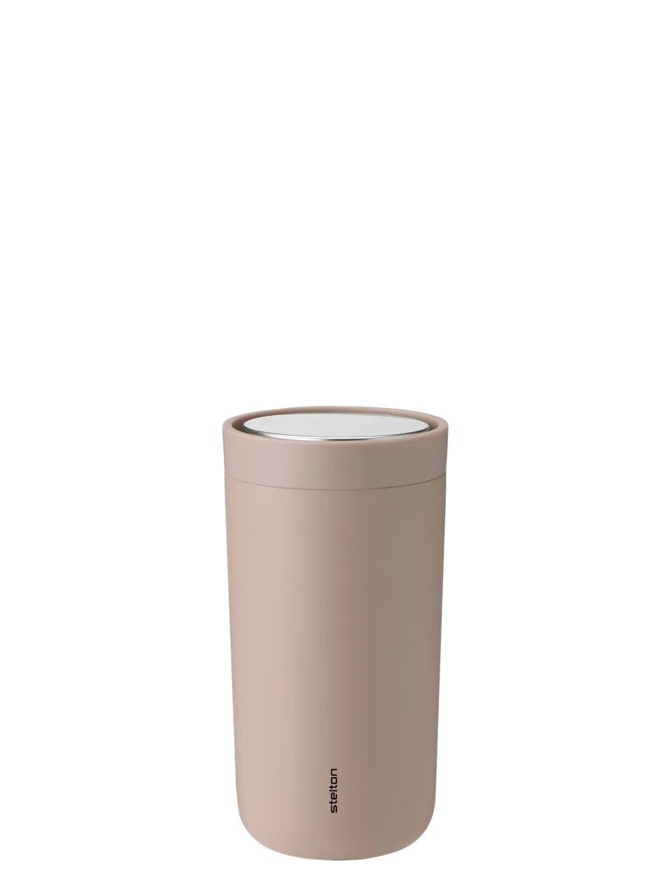 Stelton To Go Click mug isotherme 200 ml click