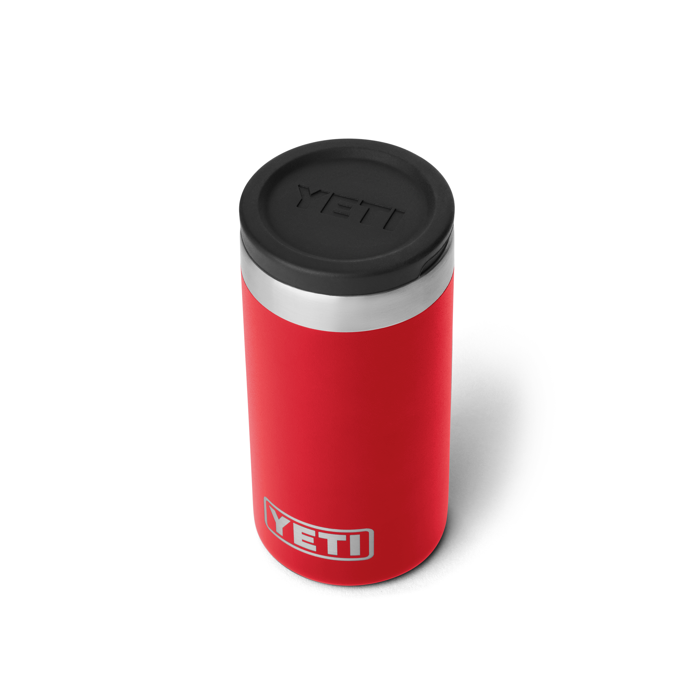 YETI Shot Glasses verres à shot Rescue Red lot 4 isotherme