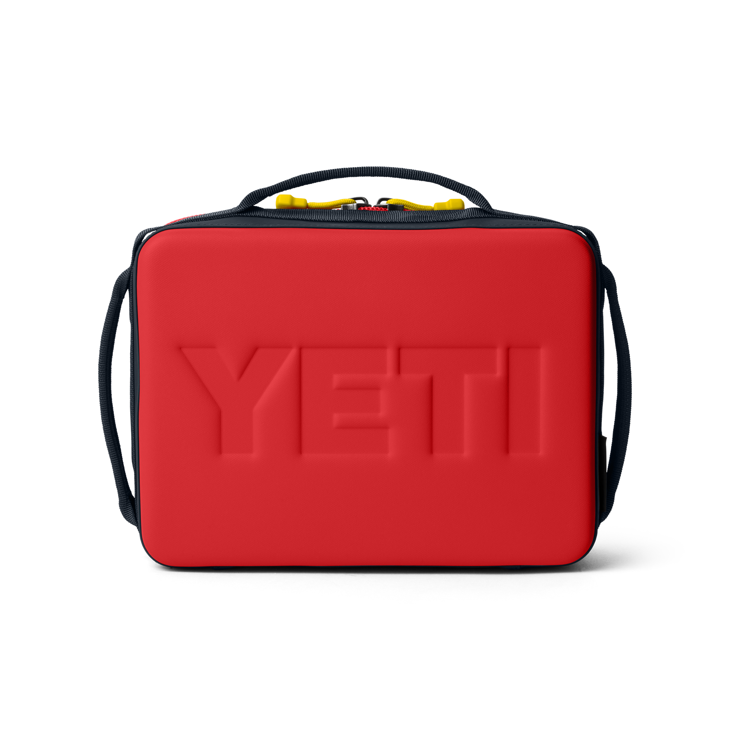 YETI Daytrip 5L lunch box isotherme Night Sky Navy