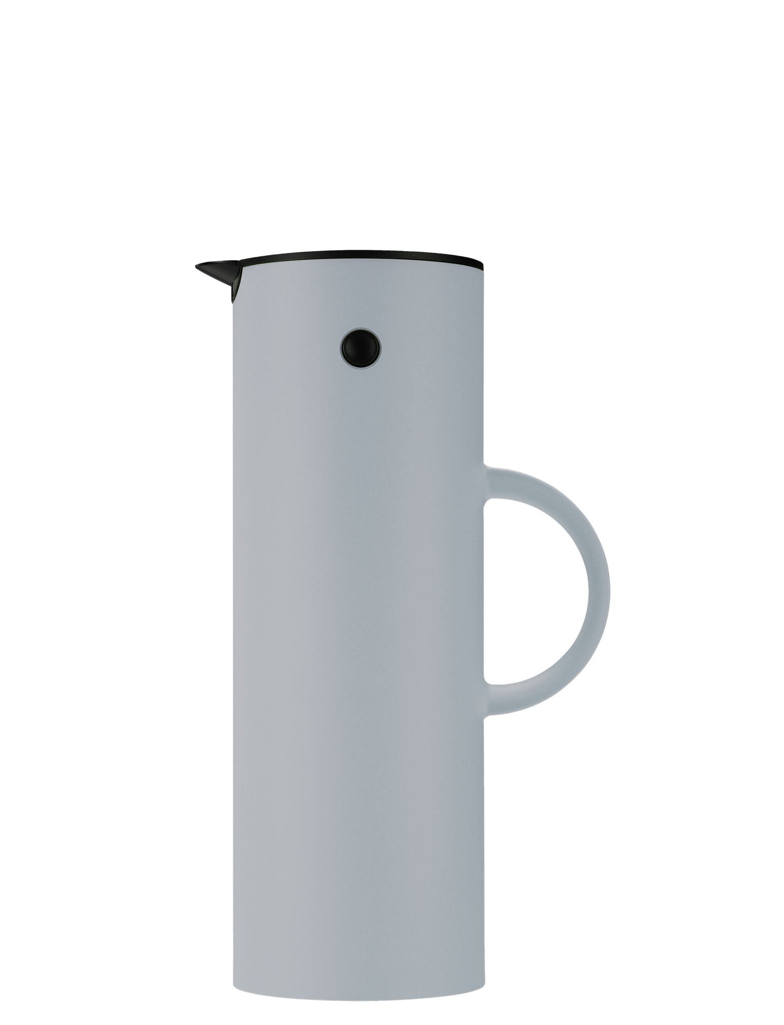 Stelton EM77 verseuse isotherme 1 L 1000 ml