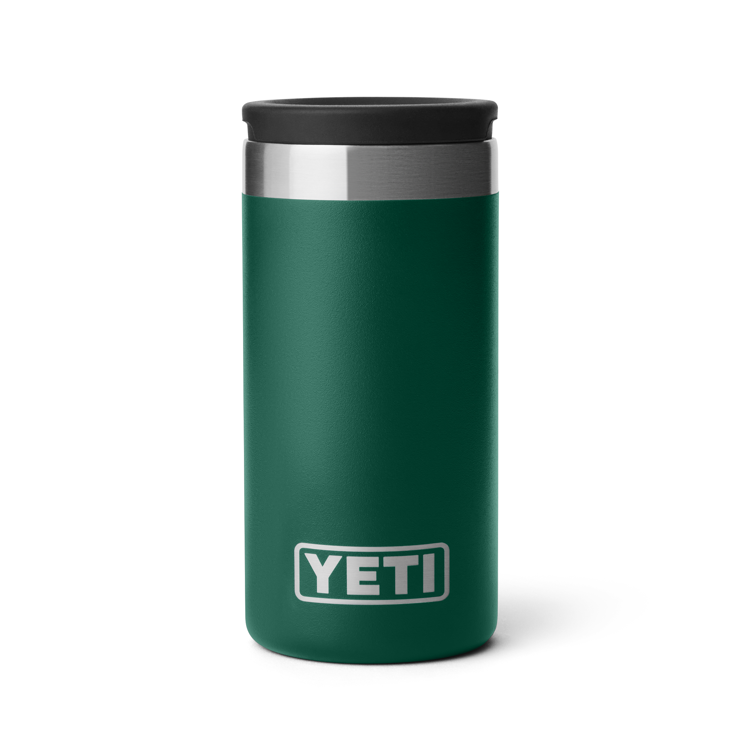 YETI Shot verres à shot inox 48 ml Black Forest lot 4