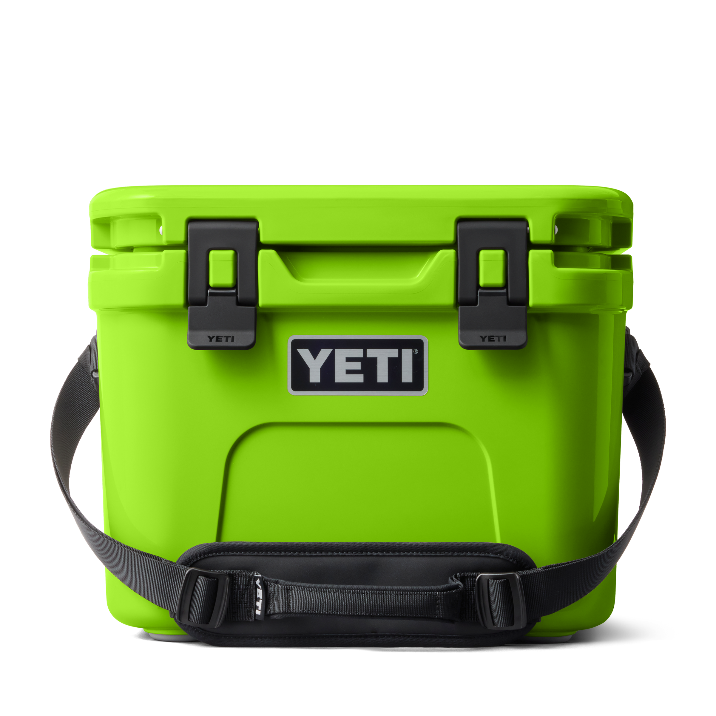 YETI Roadie 15 Cool Box glacière rigide Venom 22 canettes