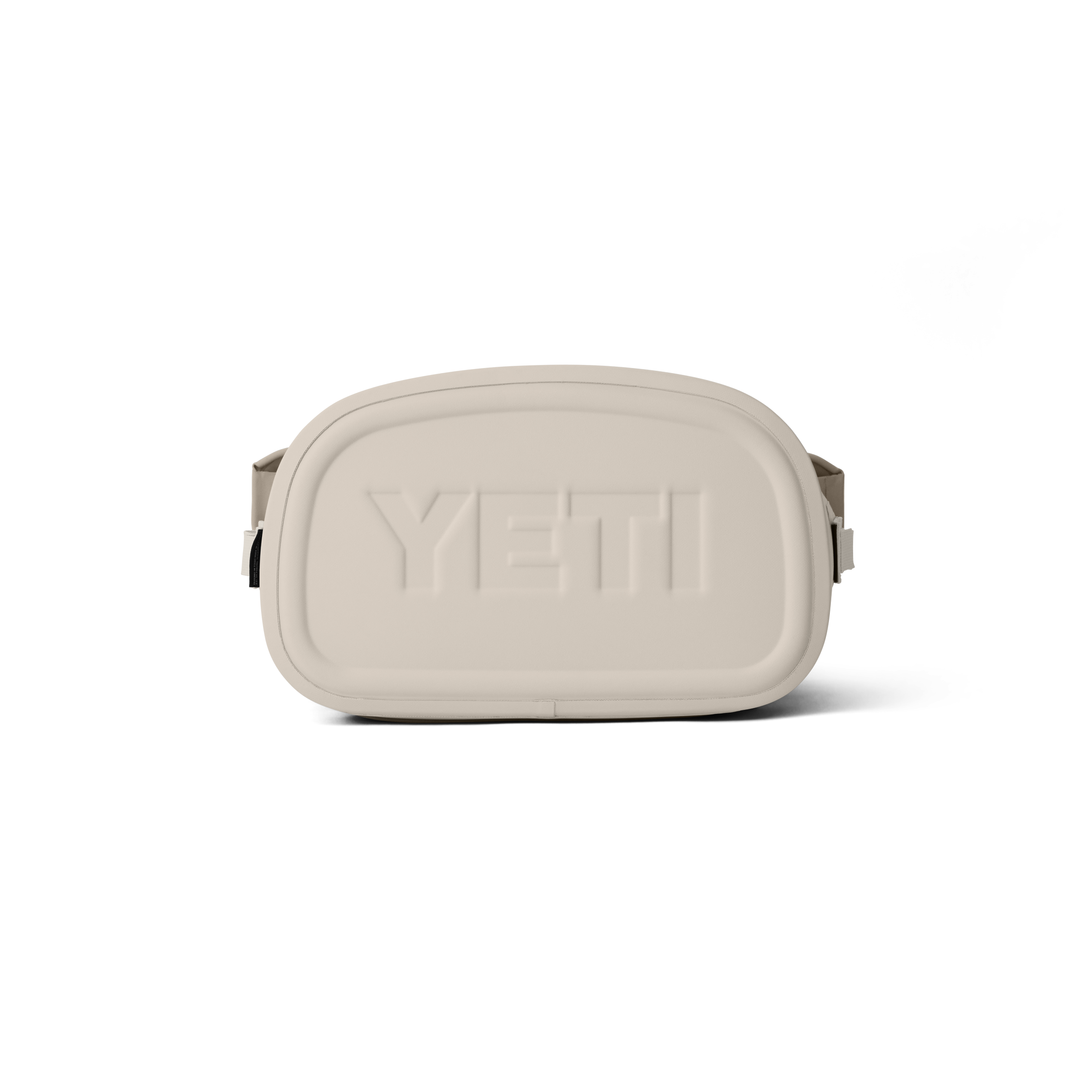 YETI Hopper M12 glacière sac à dos Cape Taupe 20 canettes
