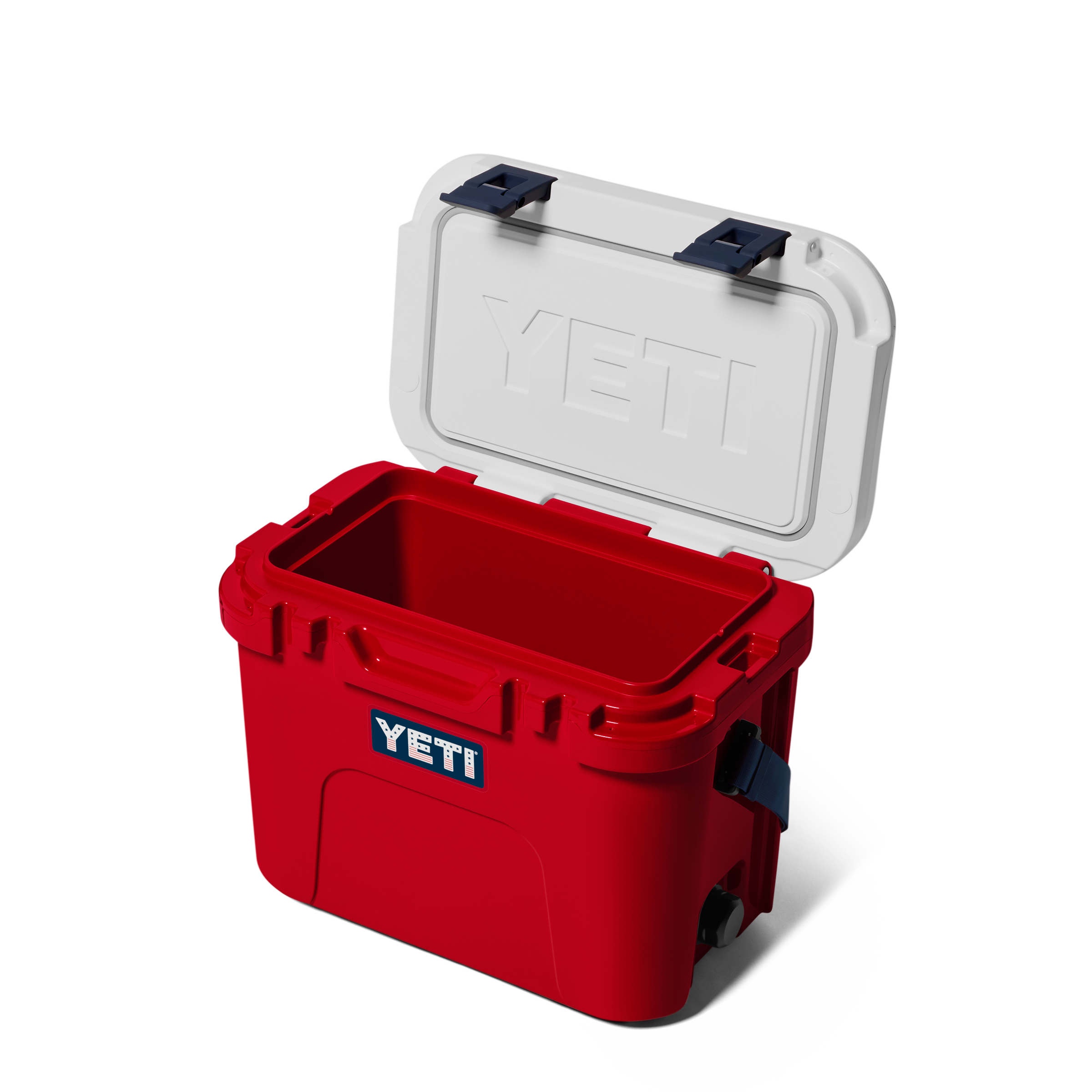 YETI Roadie 15 Glacière rigide Summer Anthem 22 canettes