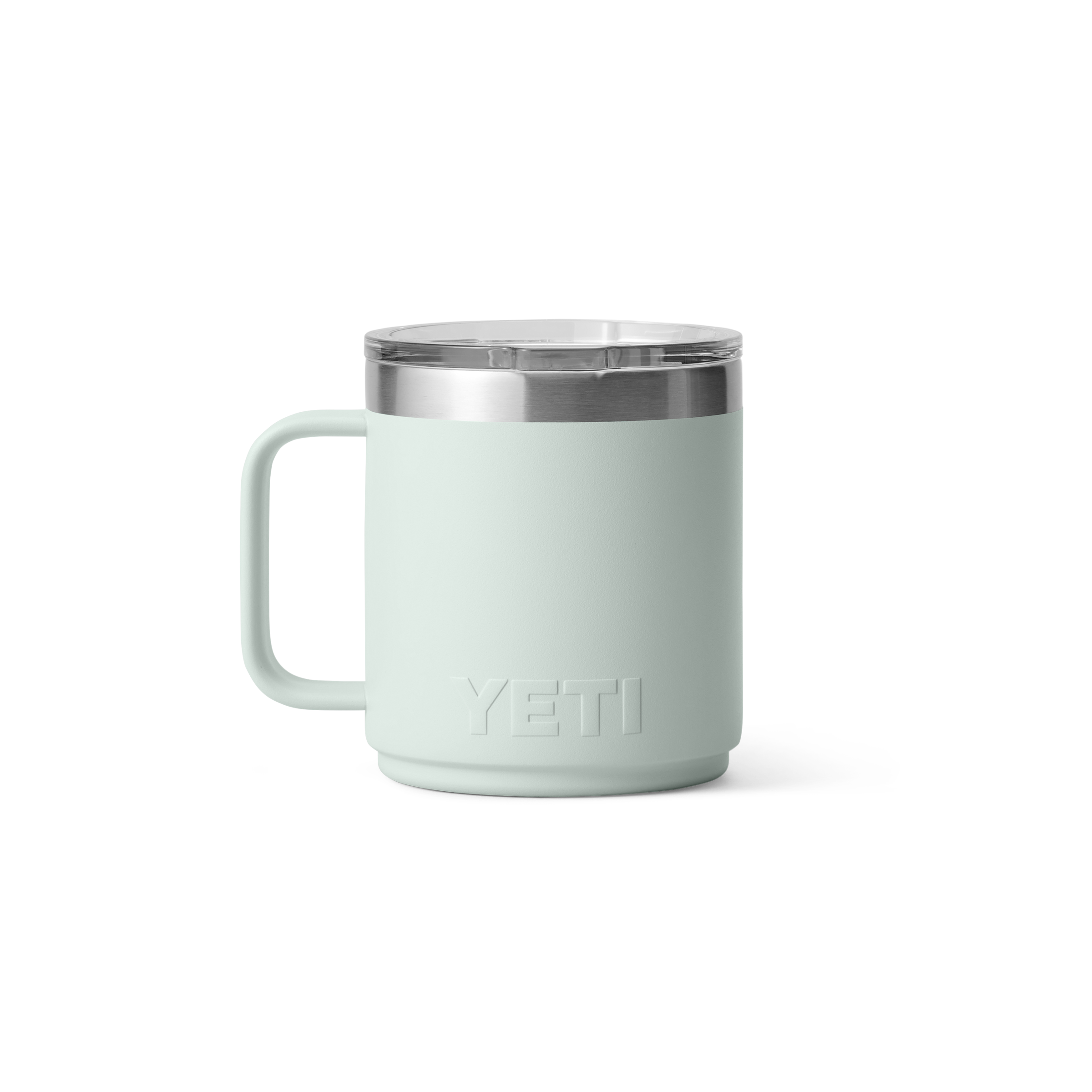 YETI Rambler 10 oz mug isotherme 295 ml Ridgeline