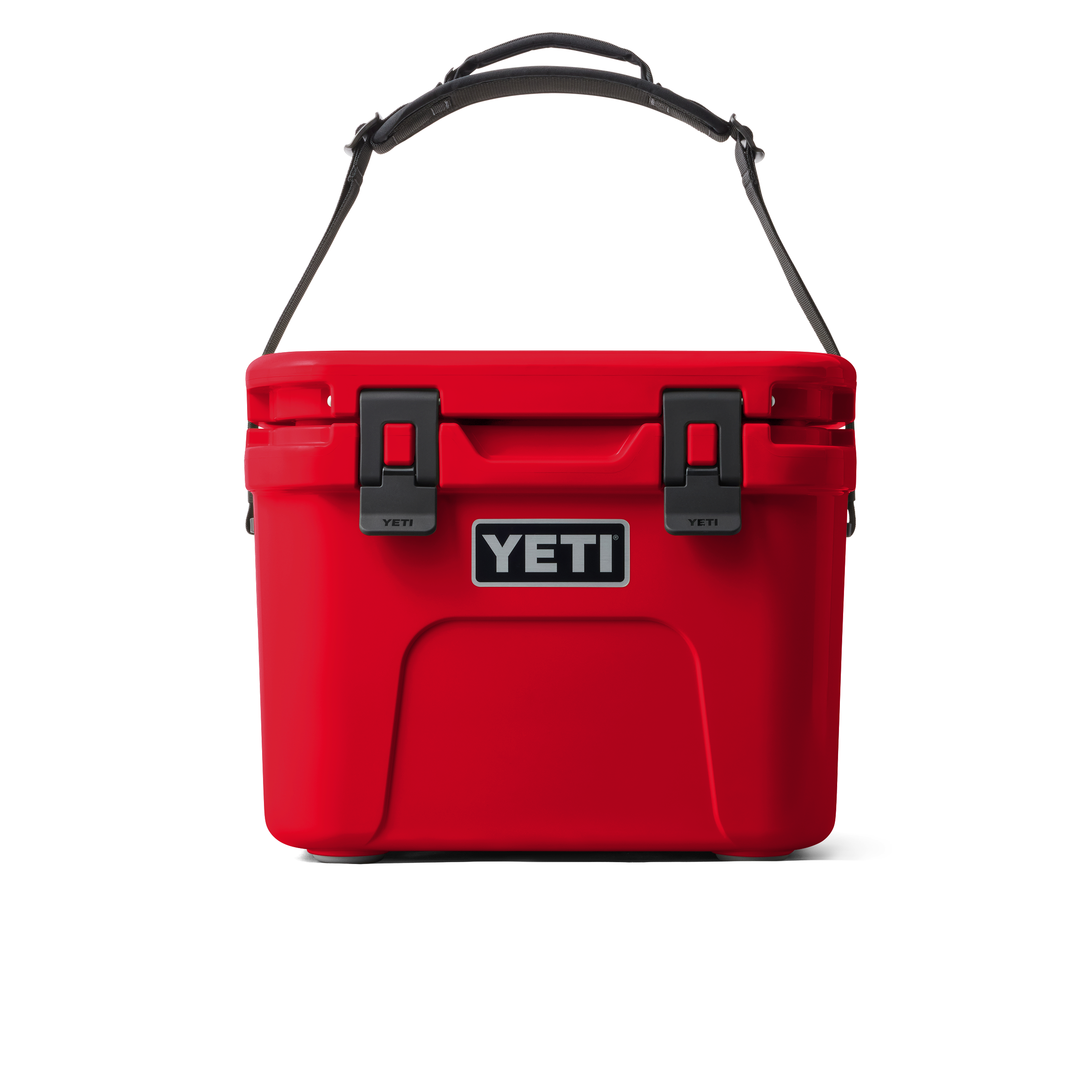 YETI Roadie 15 glacière rigide Rescue Red 22 canettes