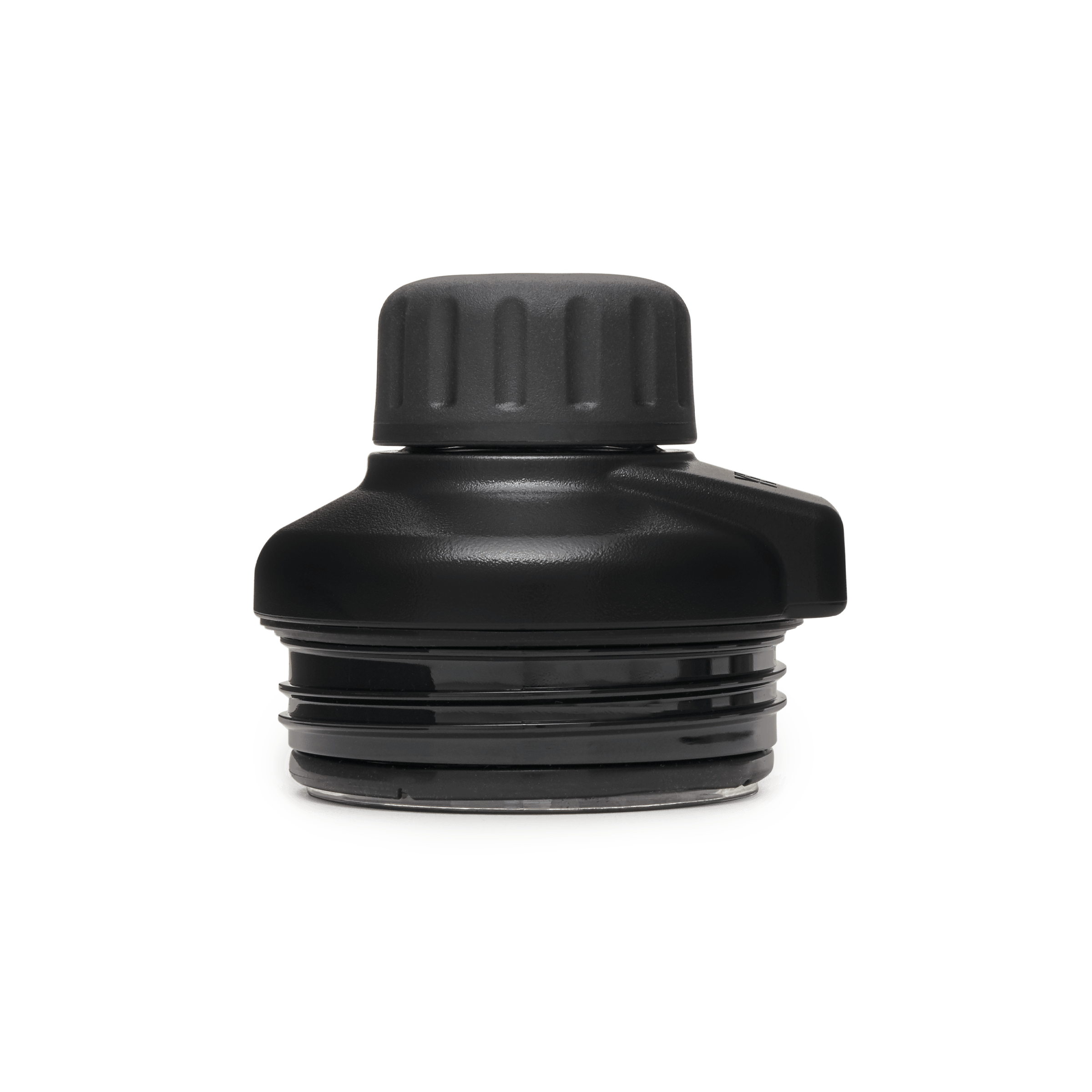 YETI Rambler Magdock bouchon bouteille isotherme Black