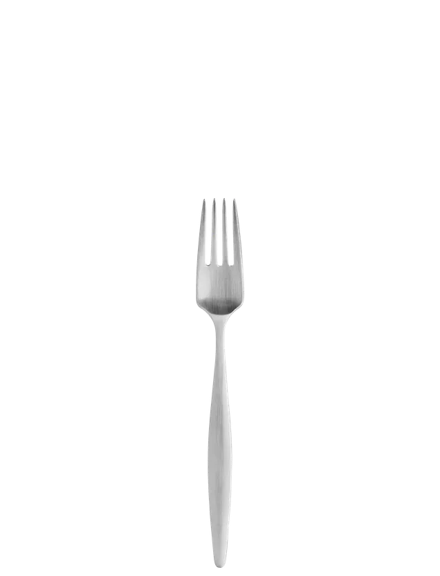 Stelton Cutlery Aztec fourchette de table inox