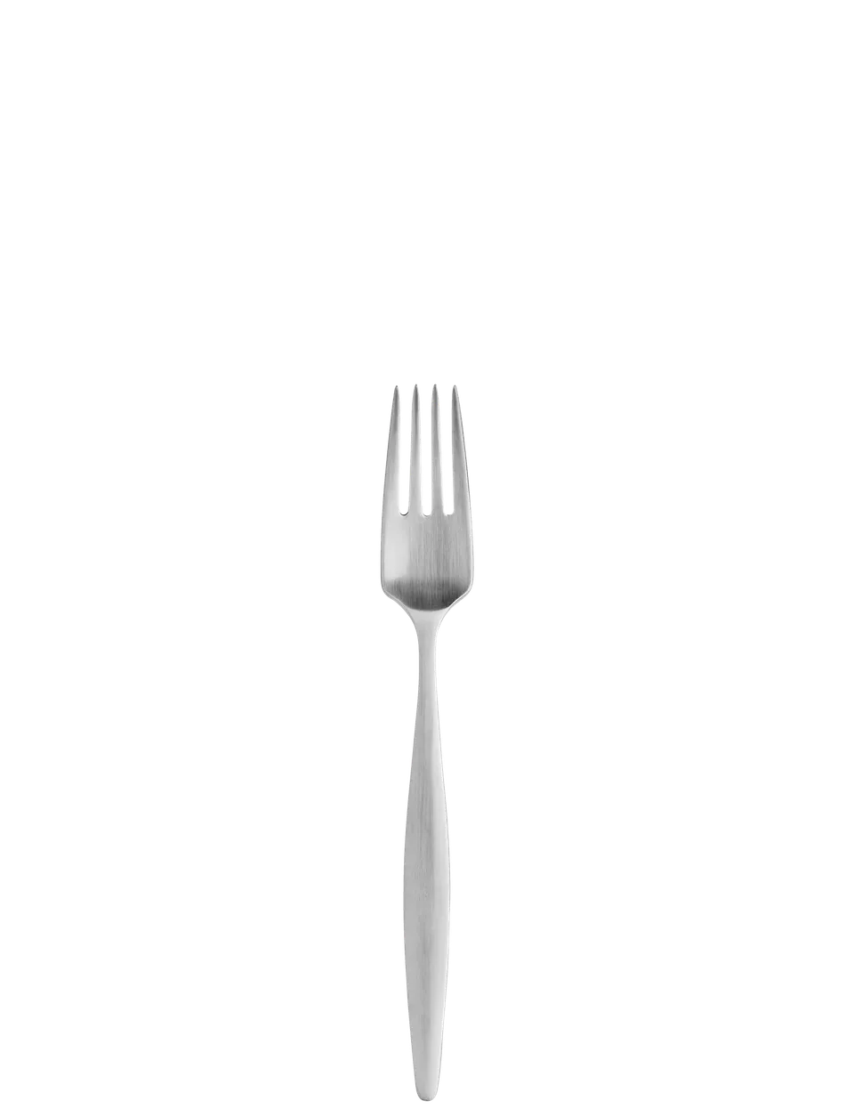 Stelton Cutlery Aztec fourchette de table inox