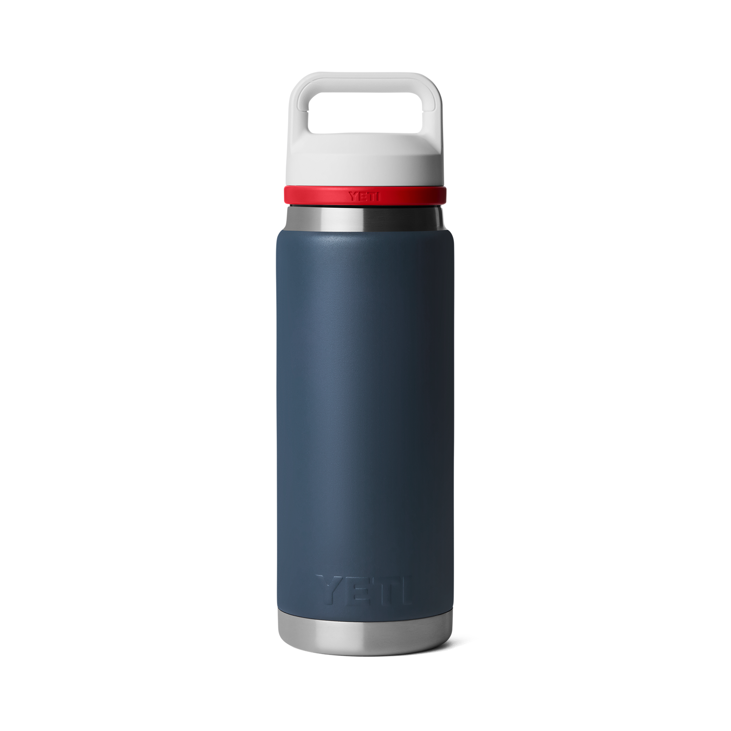 YETI Rambler 26 oz gourde isotherme 769 ml Summer Anthem