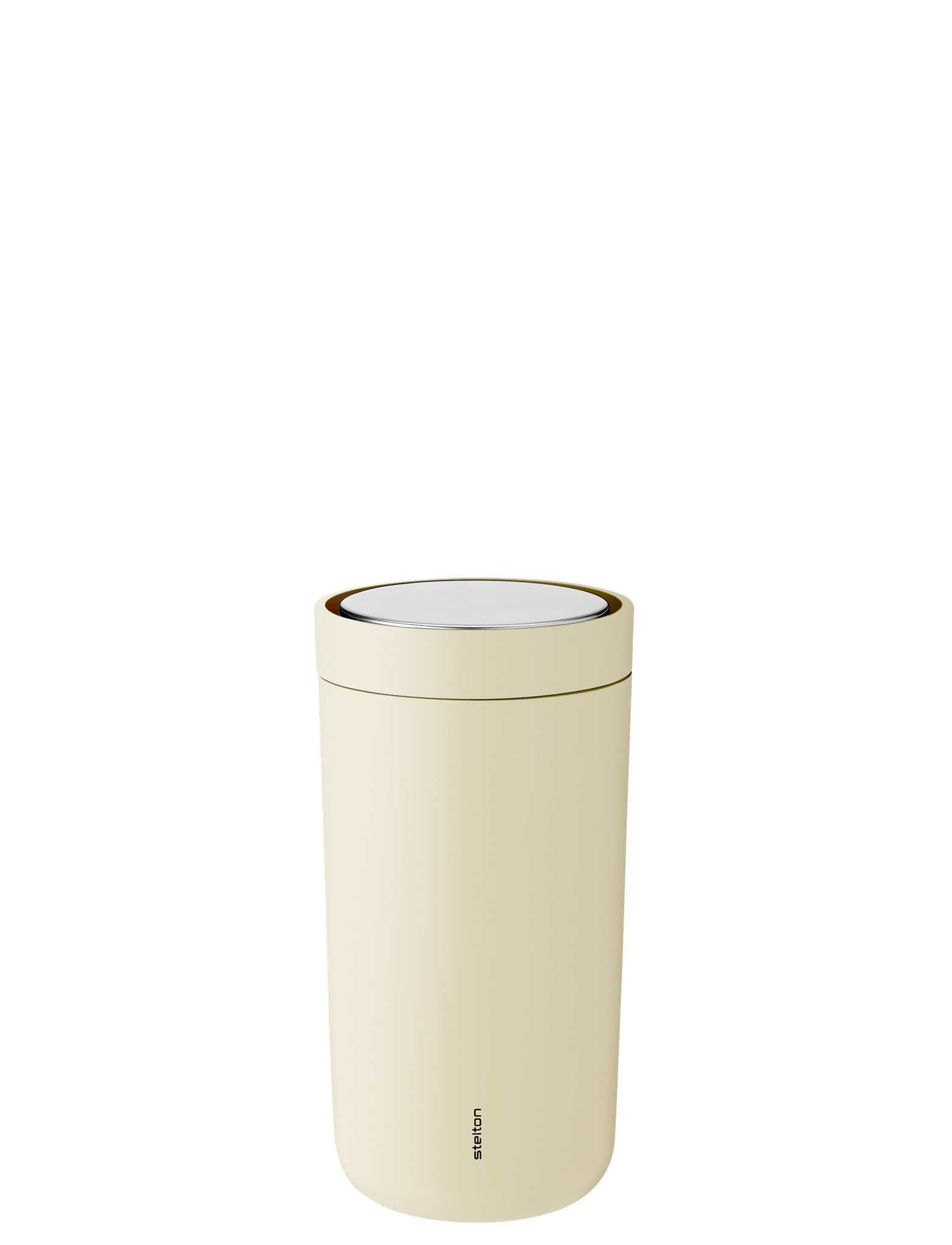 Stelton To Go Click mug isotherme 200 ml