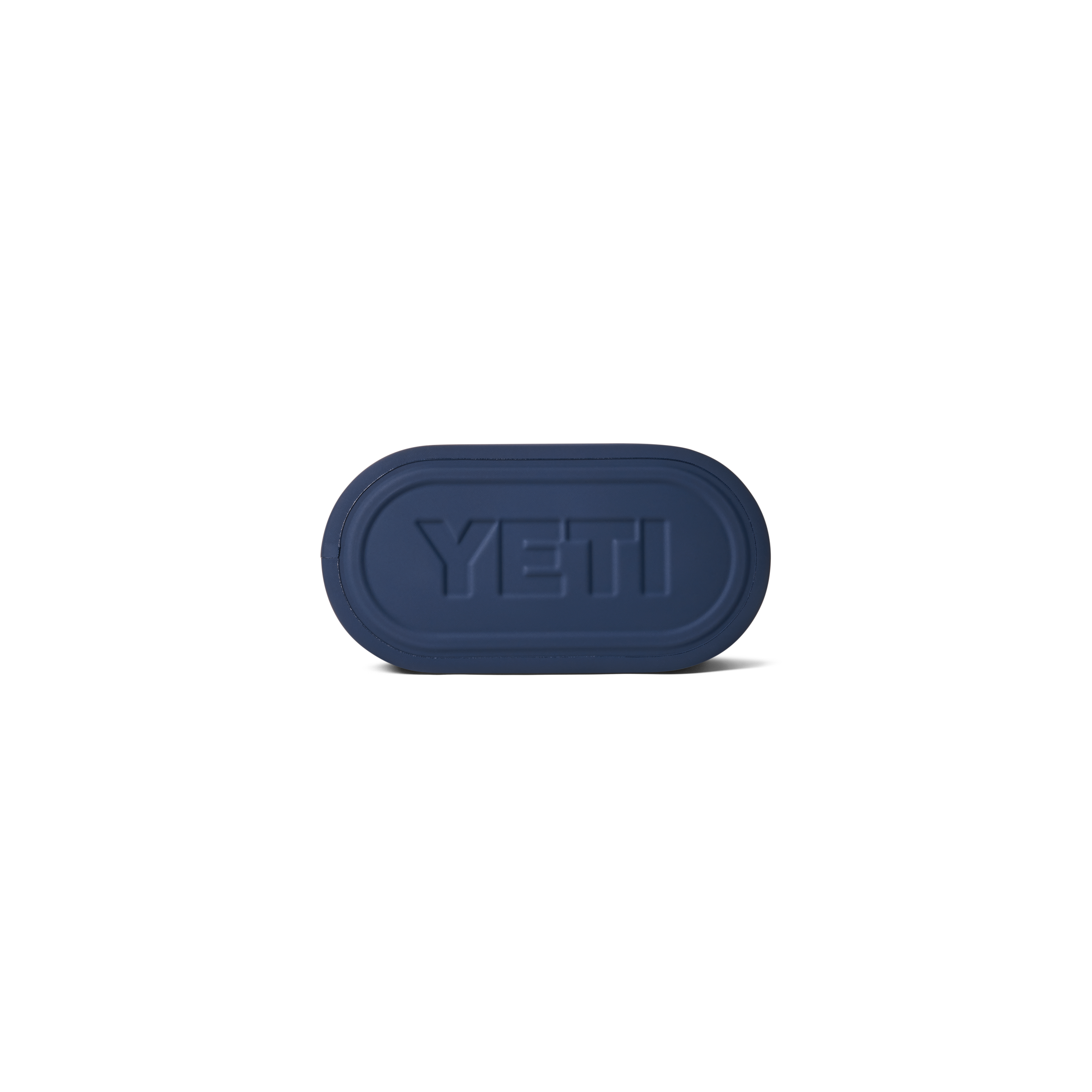 YETI Camino 20 sac fourre-tout bleu marine