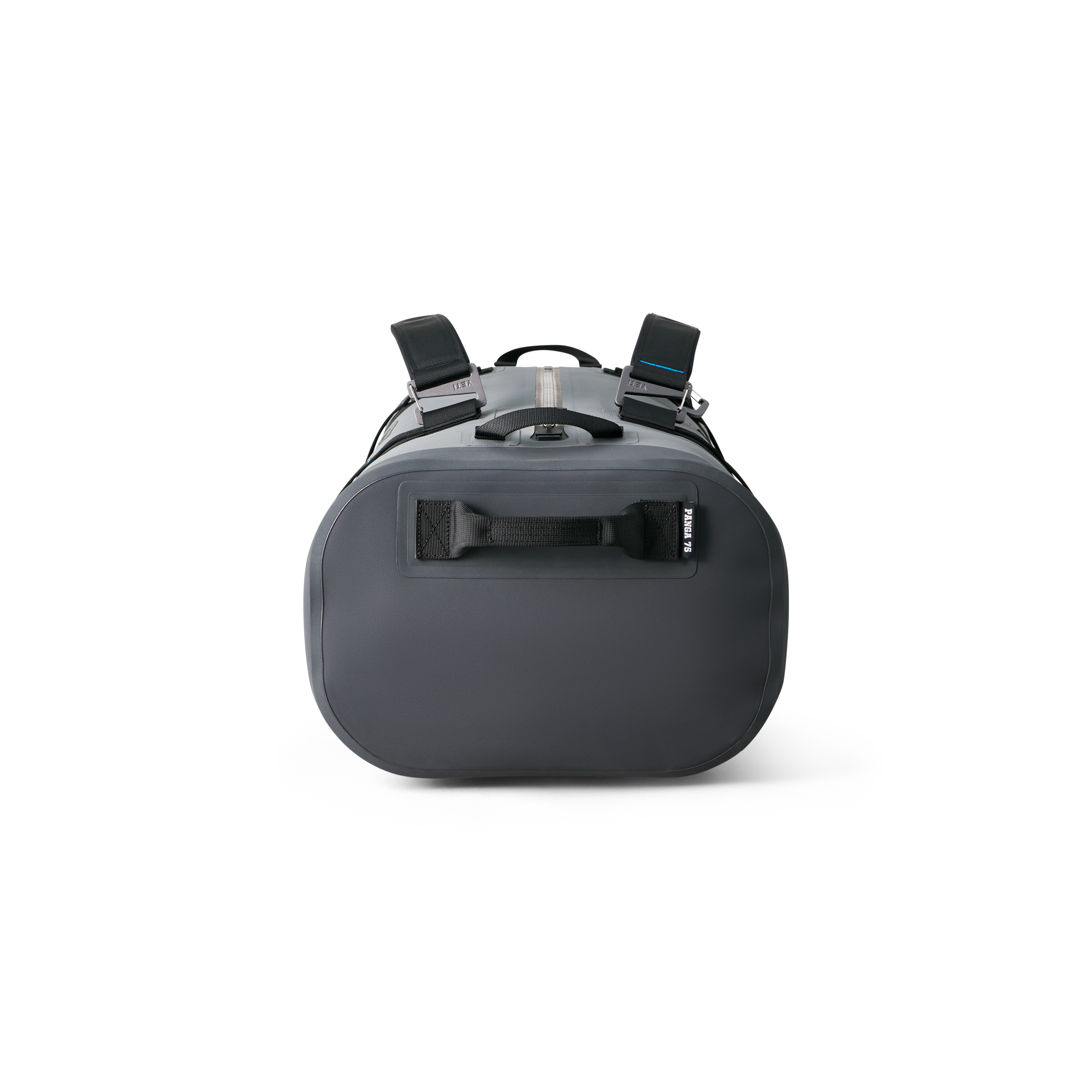 YETI Panga 75L sac duffel étanche Storm Grey