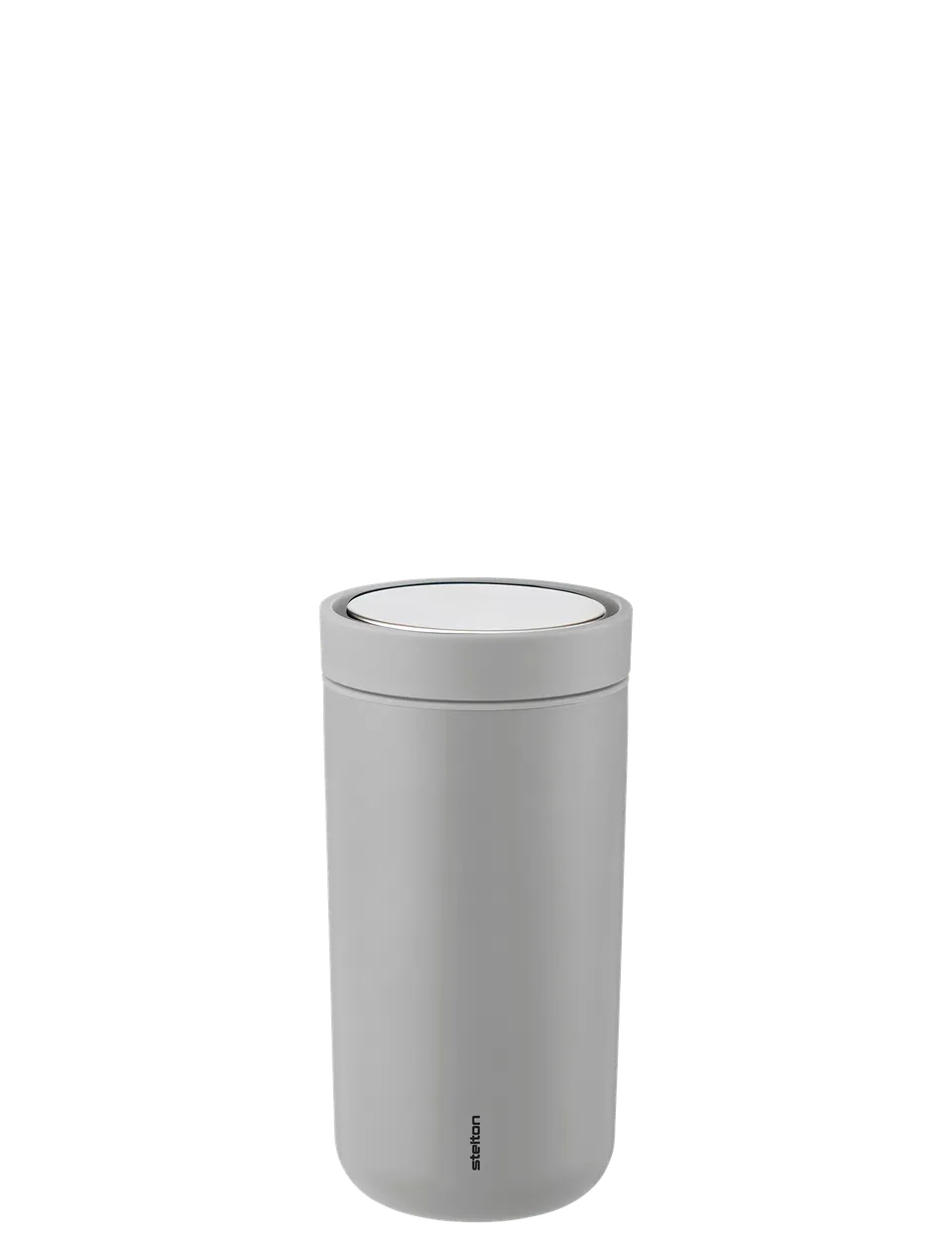 Stelton To Go Click tasse isotherme 200 ml