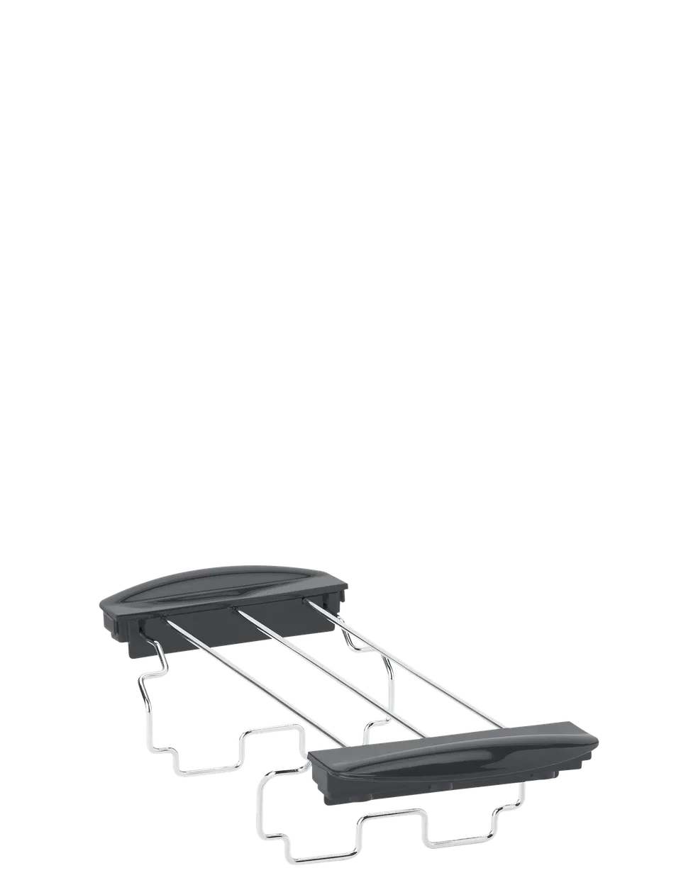 Stelton Emma grille chauffe-viennoiserie pour grille-pain