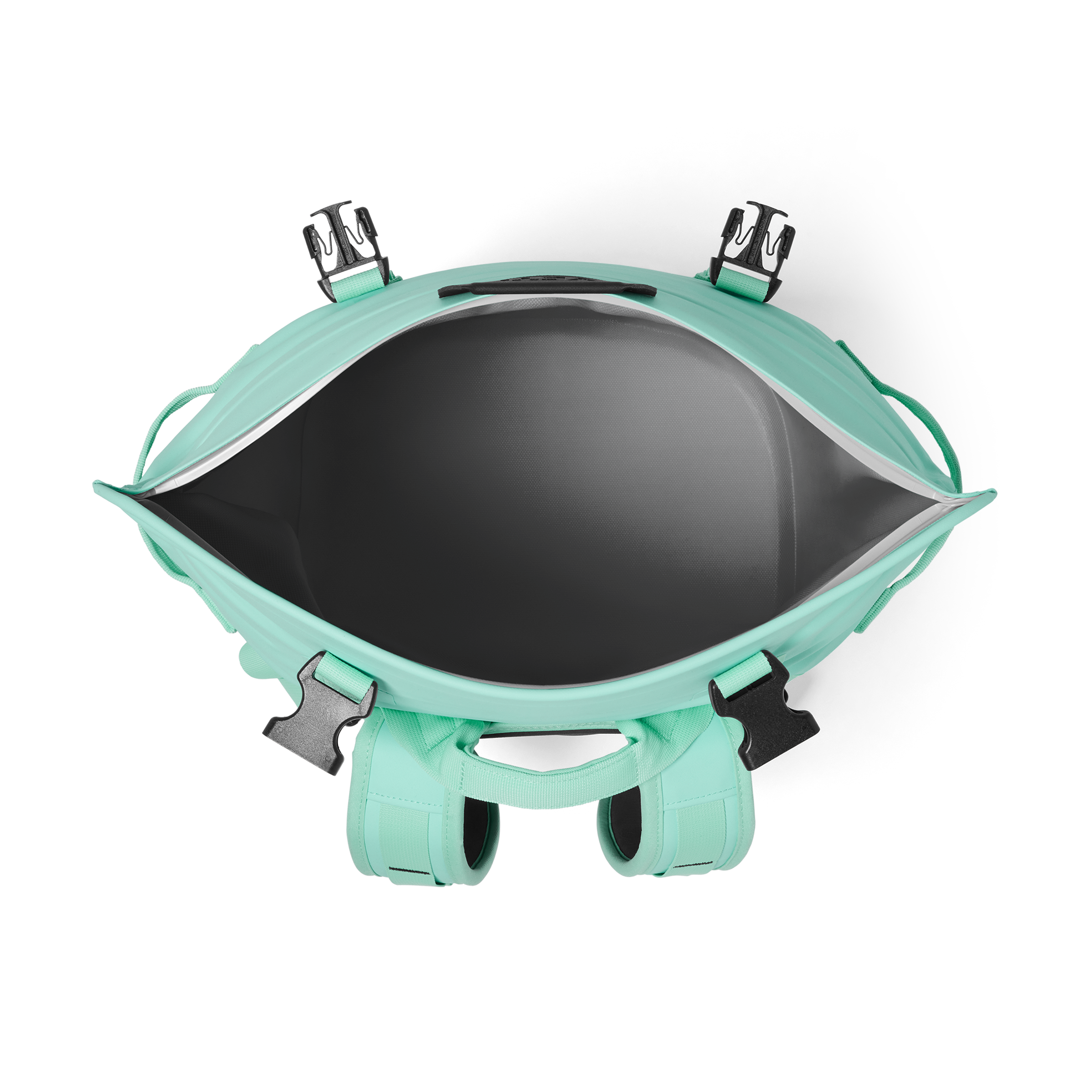 YETI Hopper M20 sac à dos glacière Seafoam