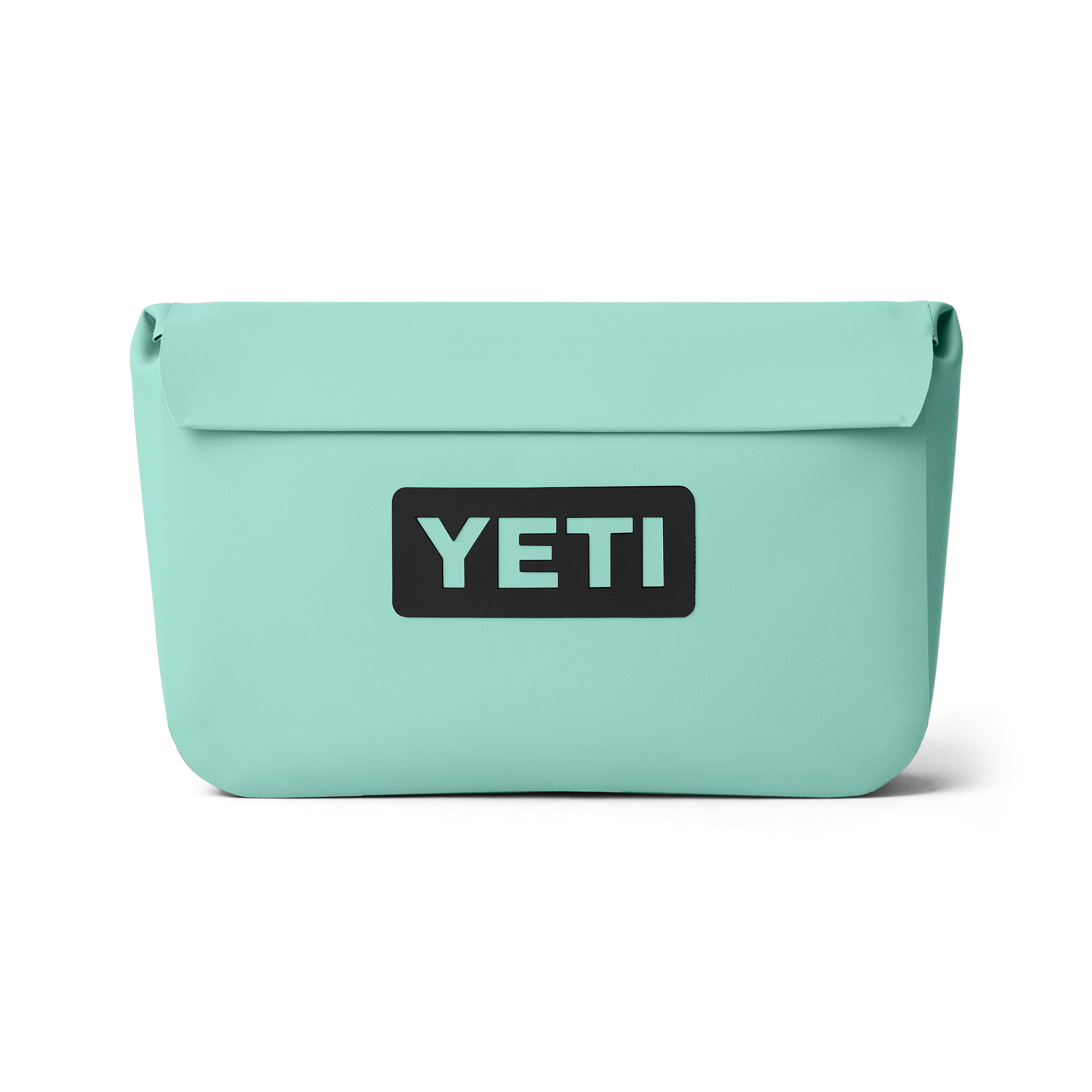 YETI Sidekick Dry 3L pochette étanche Seafoam
