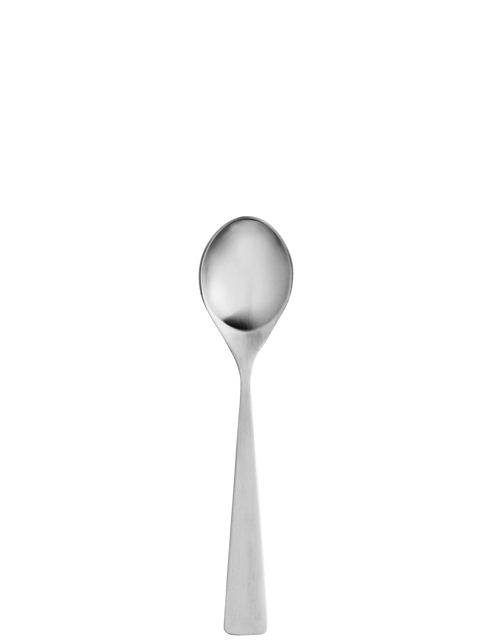 Stelton Maya 2000 cuillère de table acier