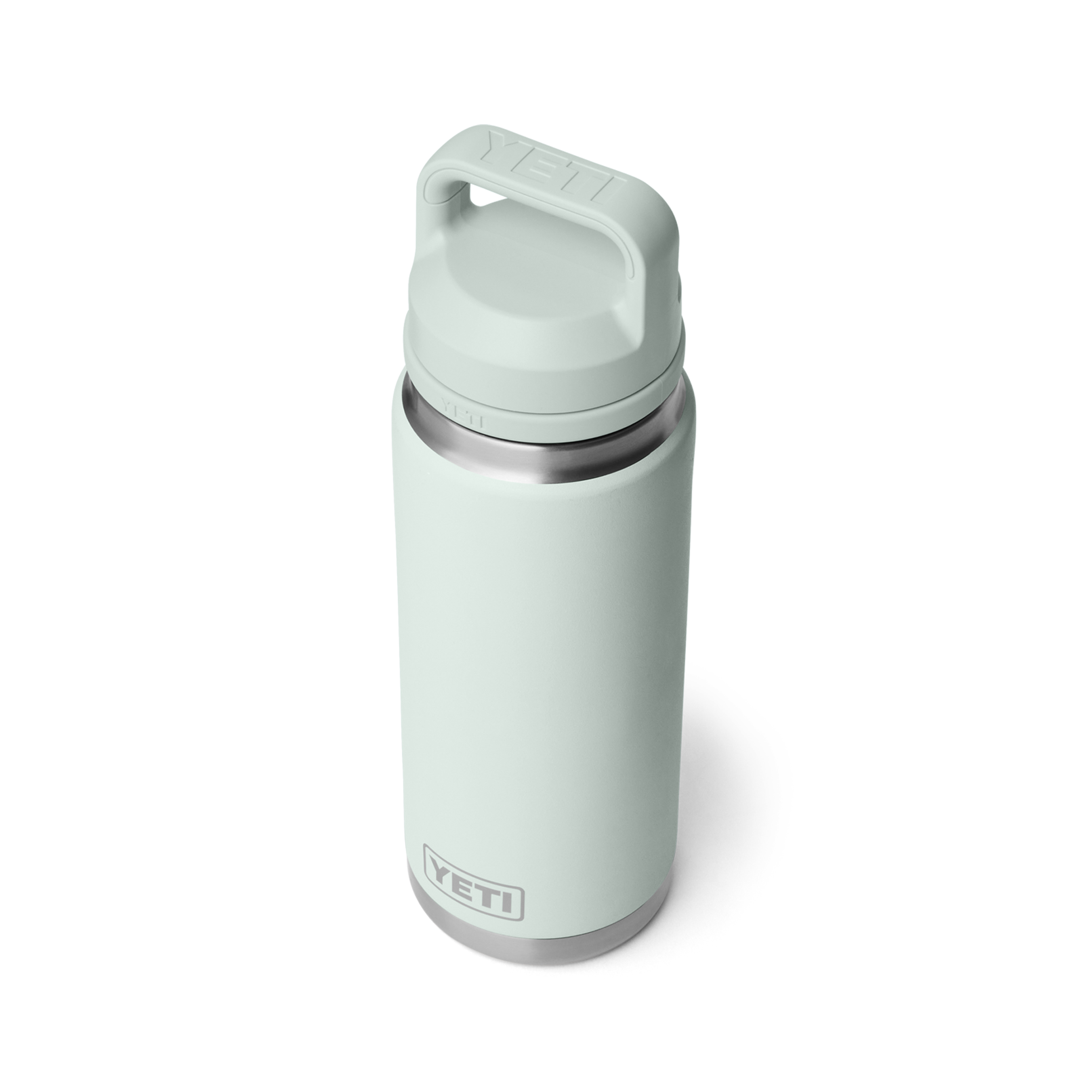 YETI Rambler 26 oz 769 ml bouteille isotherme Ridgeline