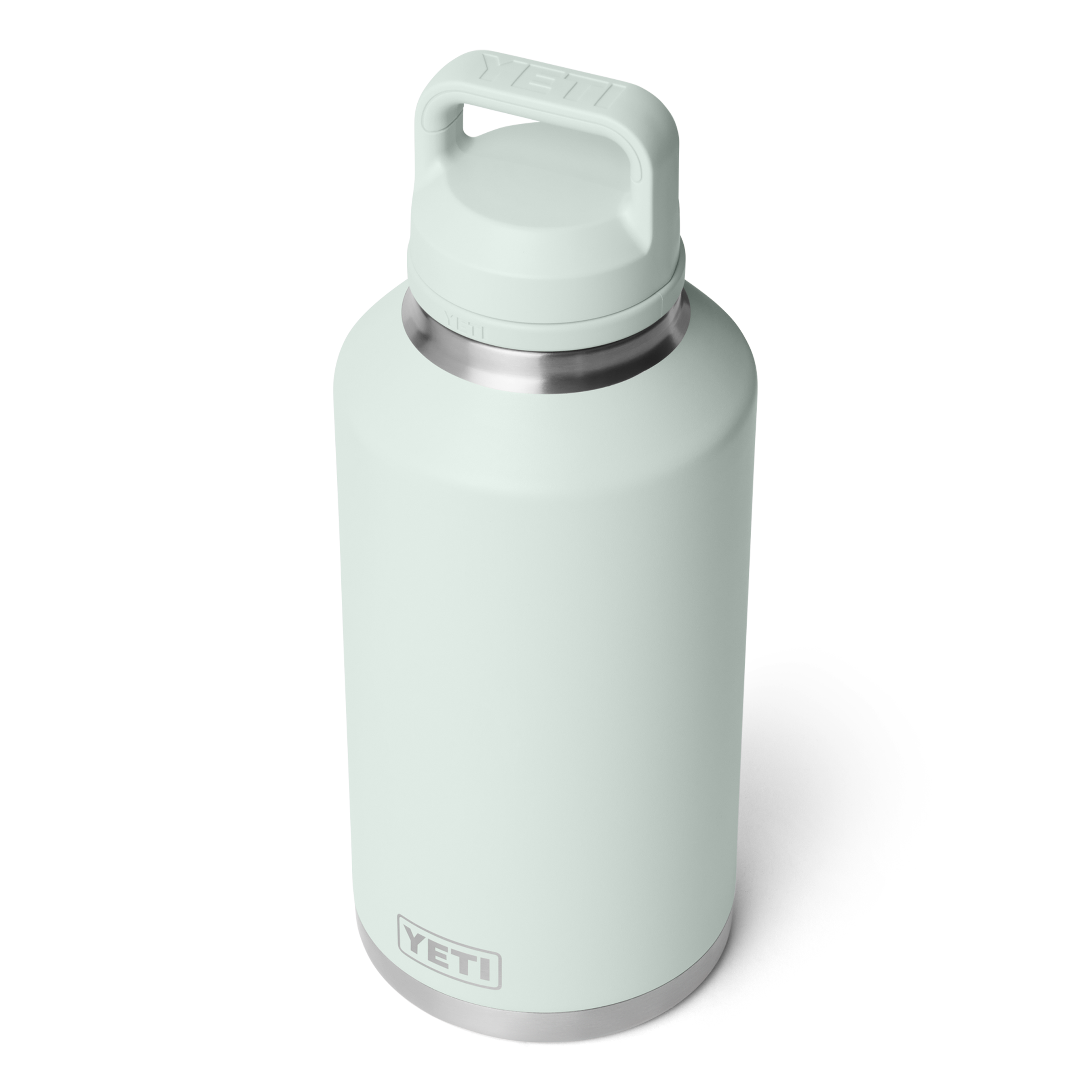 YETI Rambler Bouteille isotherme 1,9 L ridgeline étanche