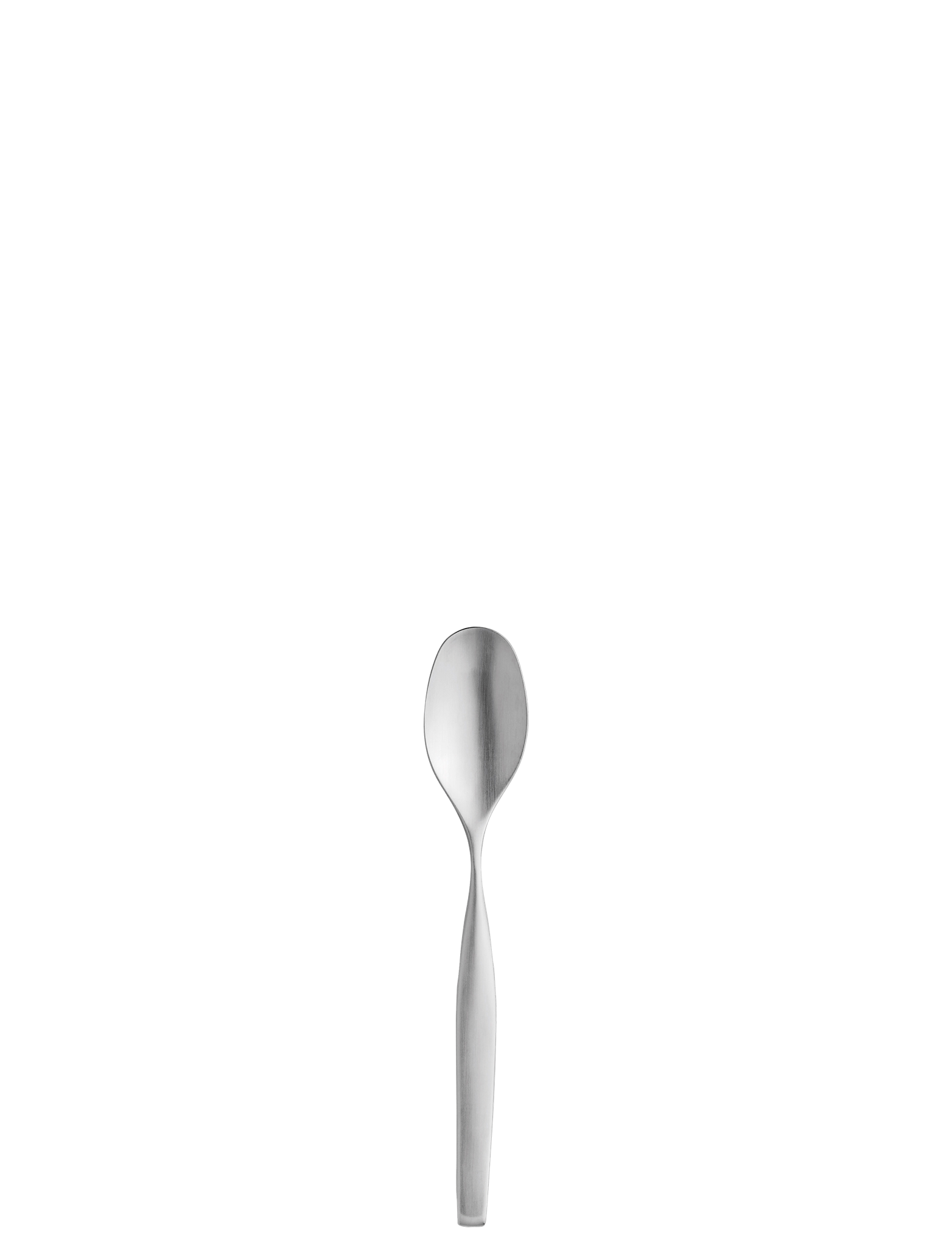 Stelton Capelano cuillère à thé forme fine