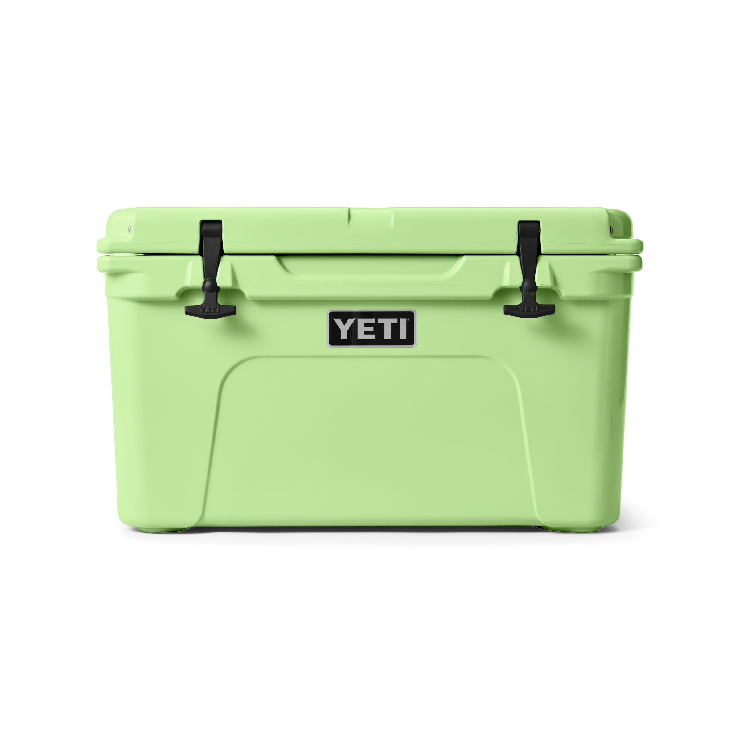 YETI Tundra 45 glacière rigide Key Lime 54 canettes