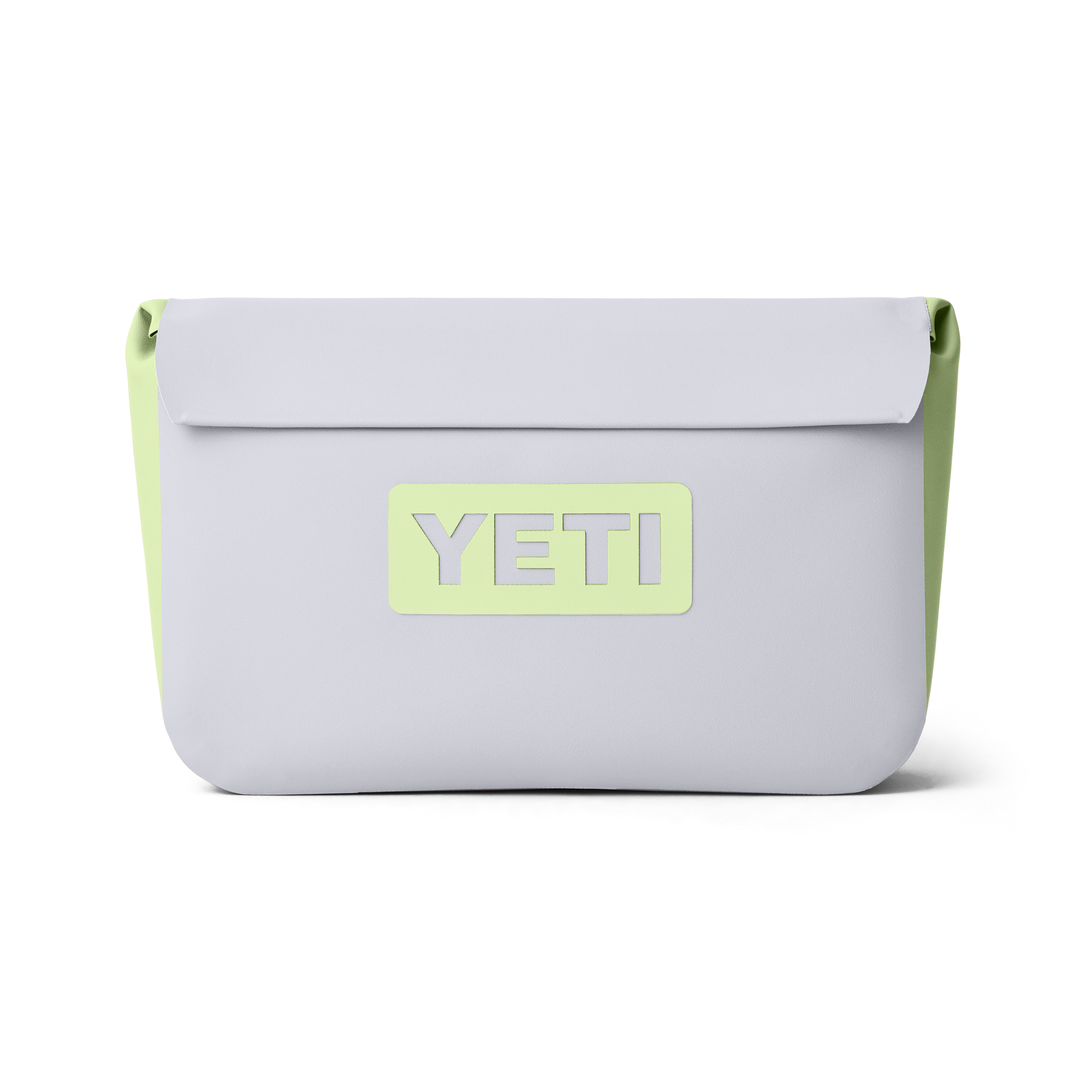 YETI Sidekick Dry 3L pochette étanche Mist