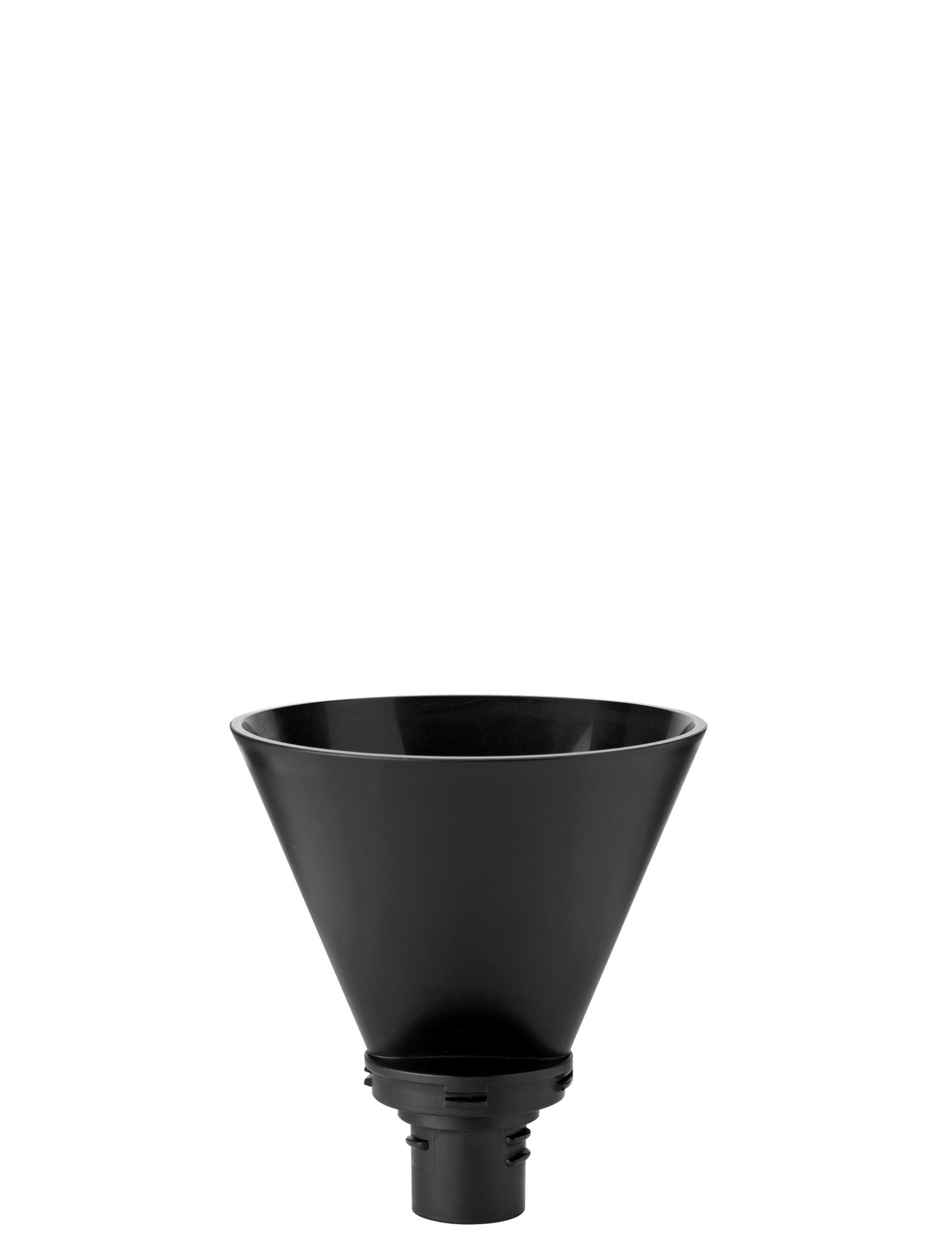 Stelton EM77 dripper café filtre taille 4