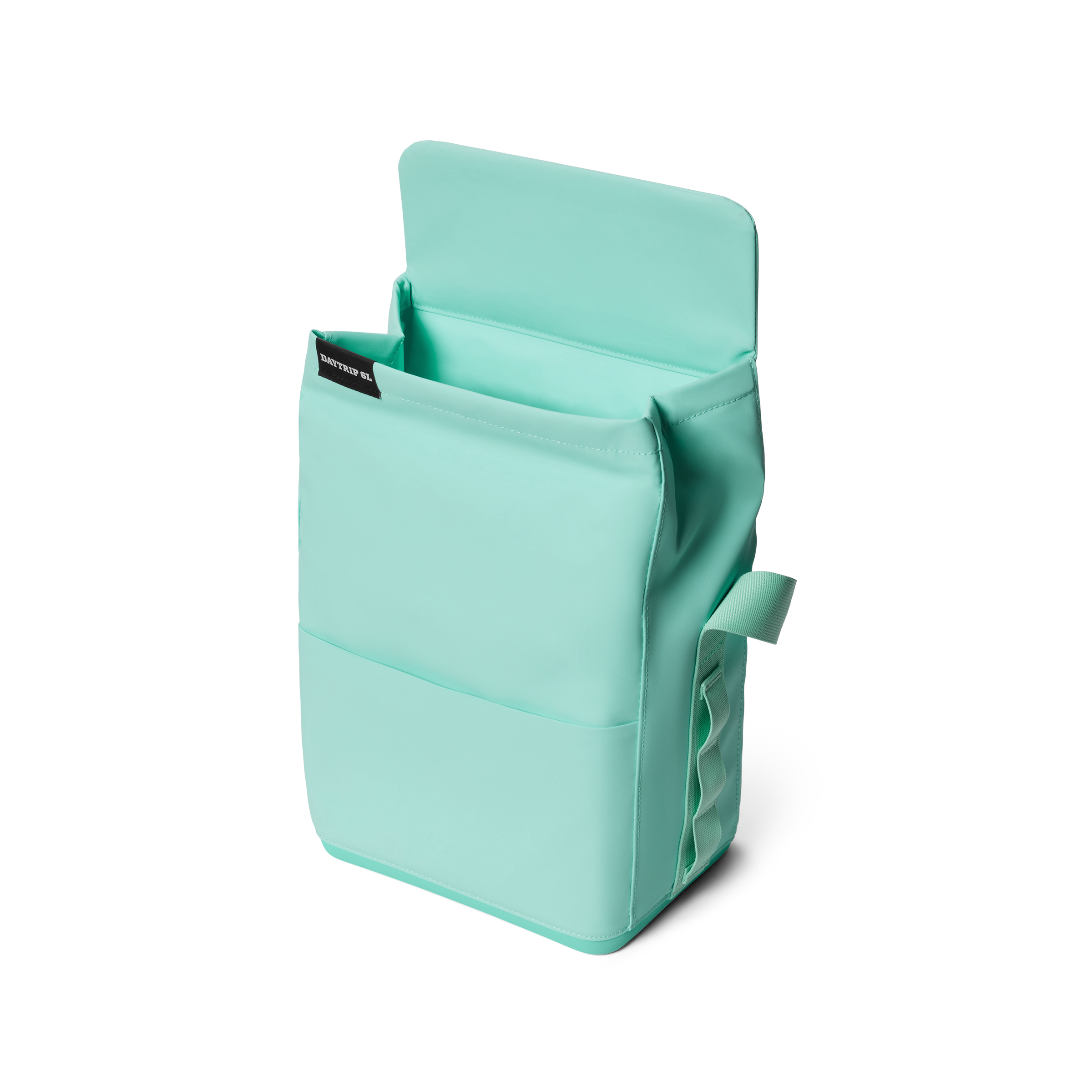YETI Daytrip 6L sac isotherme repas seafoam 9 canettes