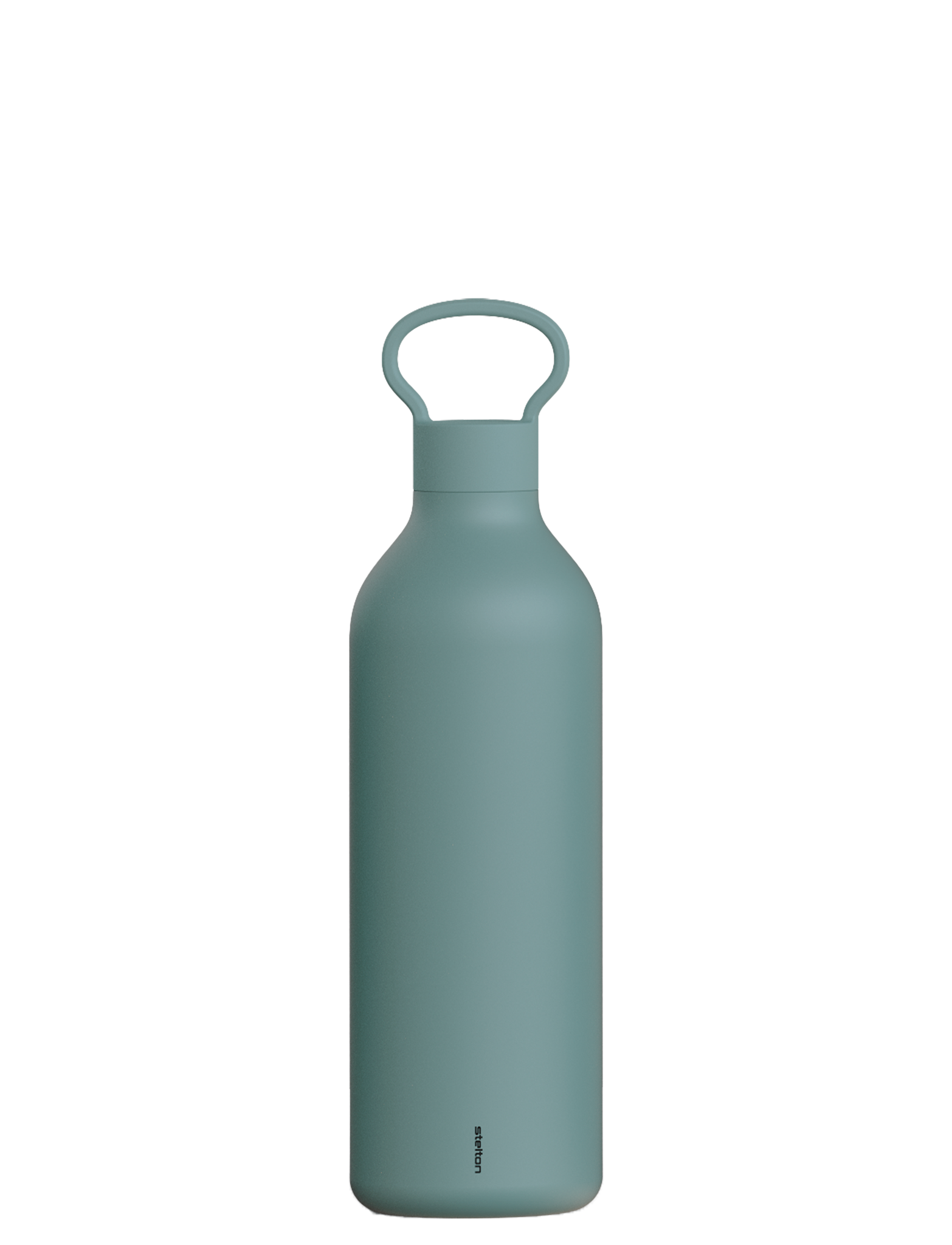 Stelton To Go Tabi bouteille isotherme 550 ml 0,55 L