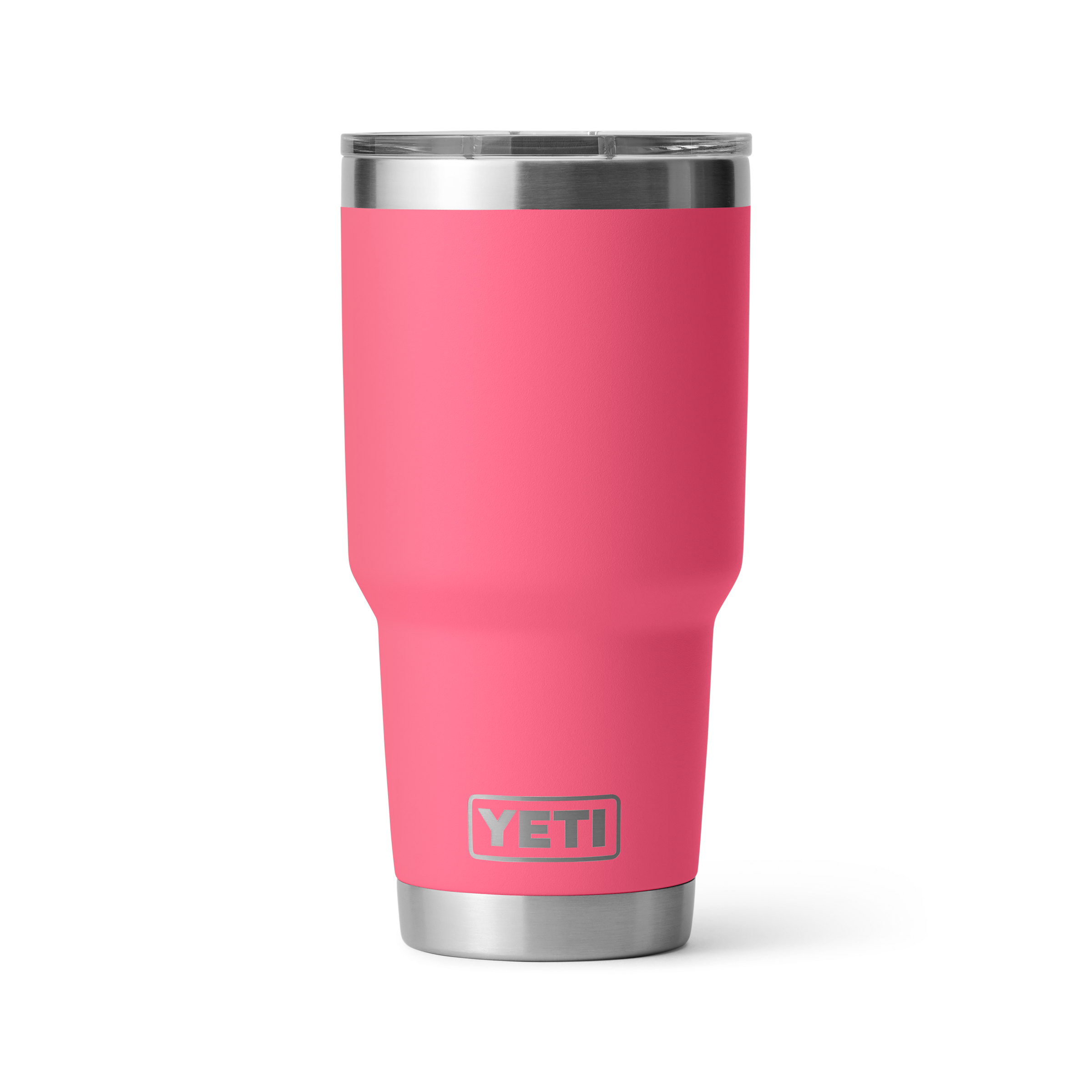 YETI Rambler 30 oz Gobelet isotherme 887 ml Tropical Pink