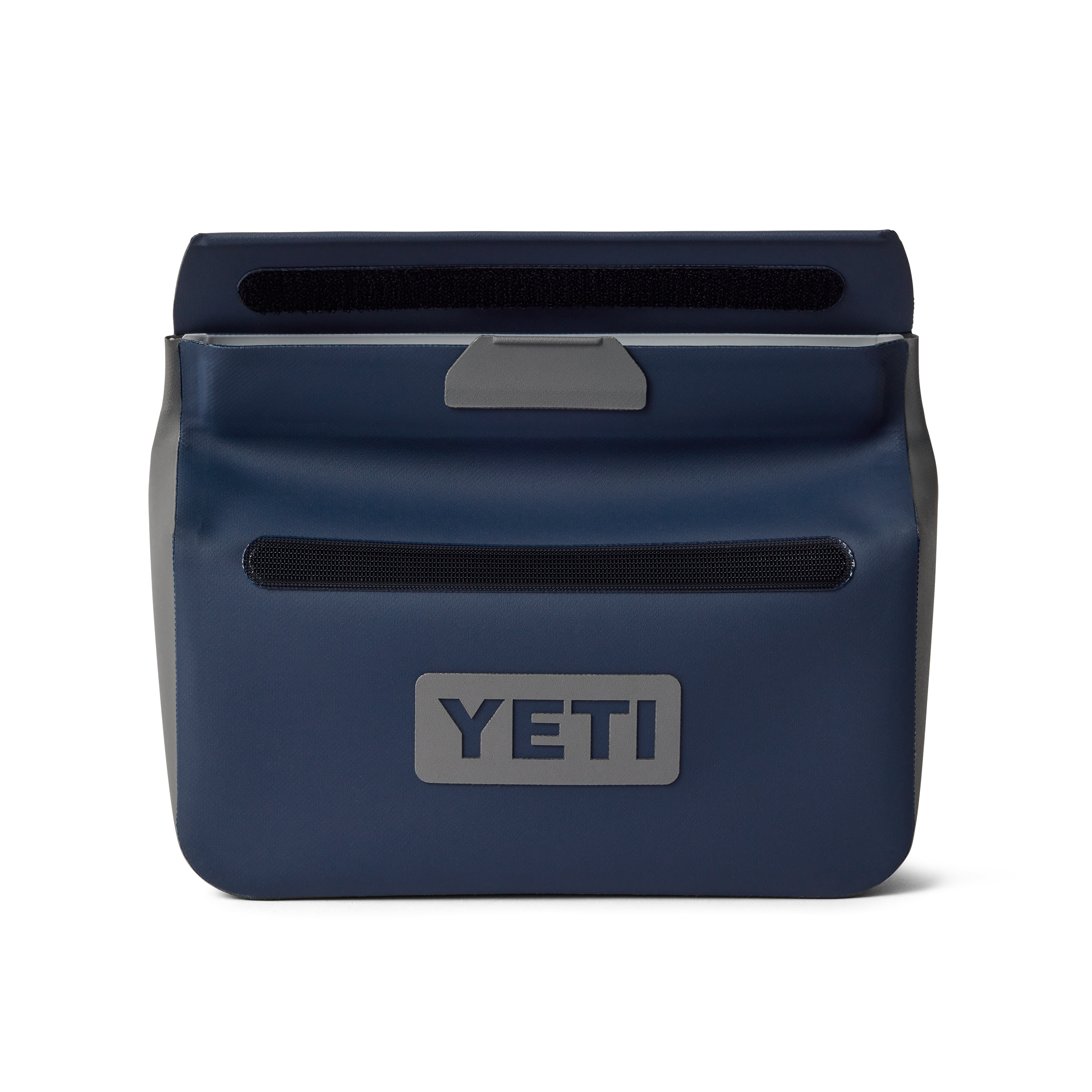 YETI Sidekick Dry 1L pochette étanche marine