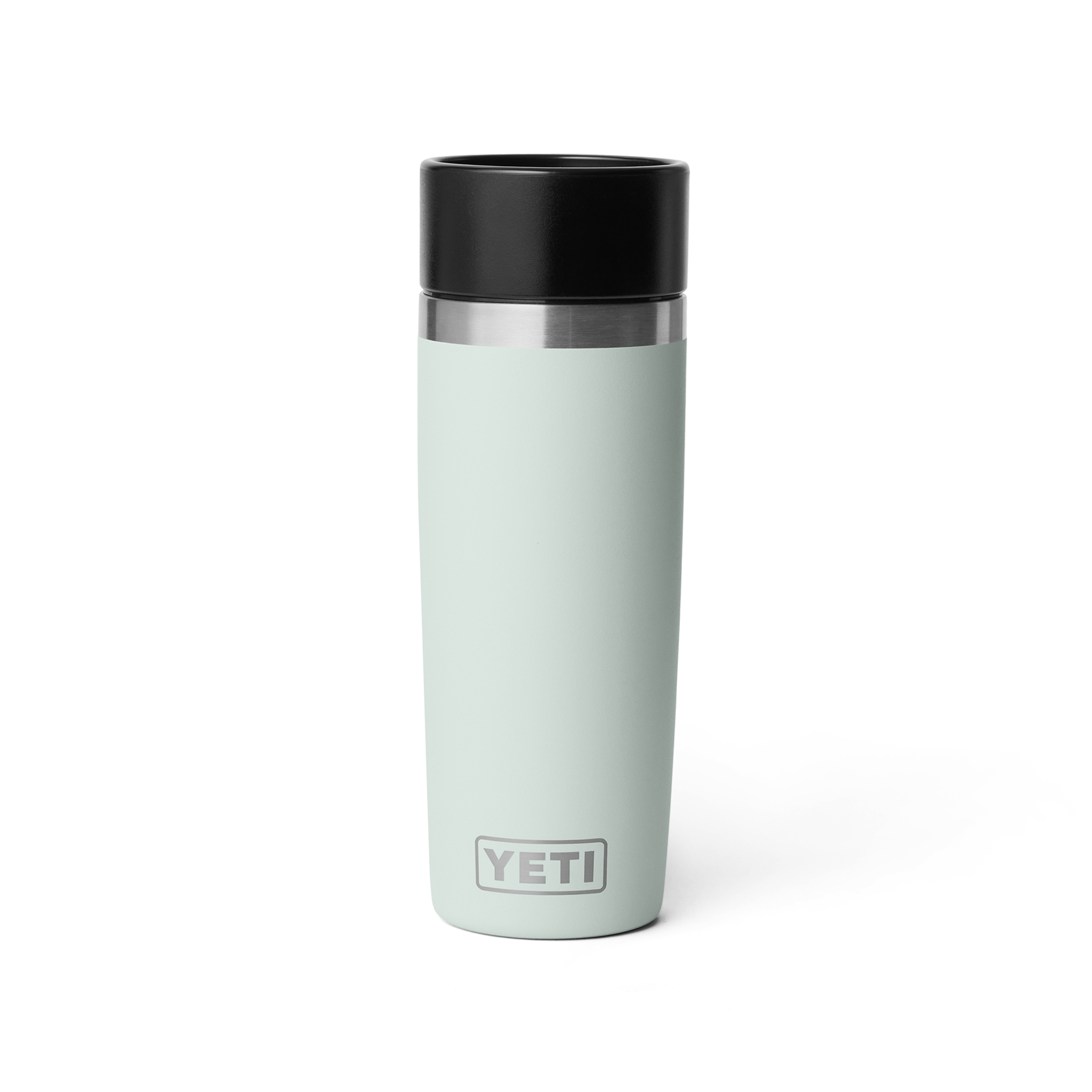 YETI Rambler 473 ml Bouteille Isotherme Ridgeline
