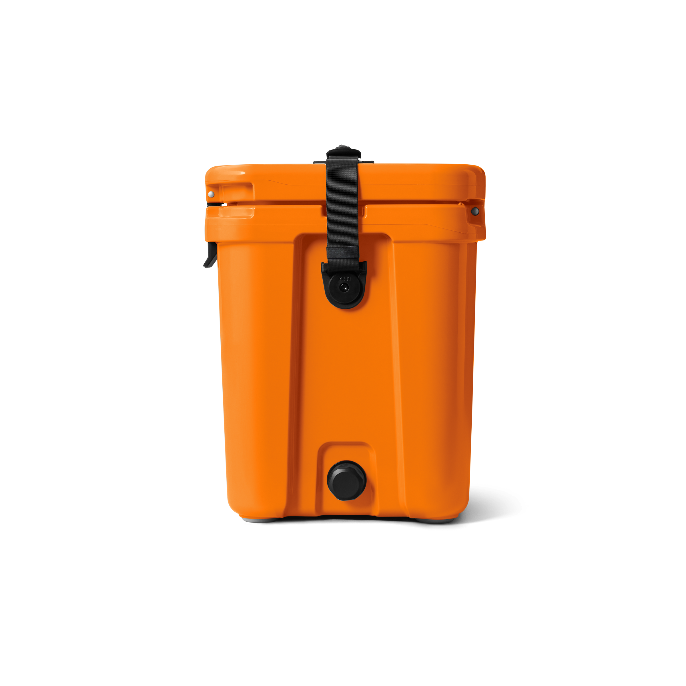 YETI Roadie 24 glacière rigide orange 33 canettes
