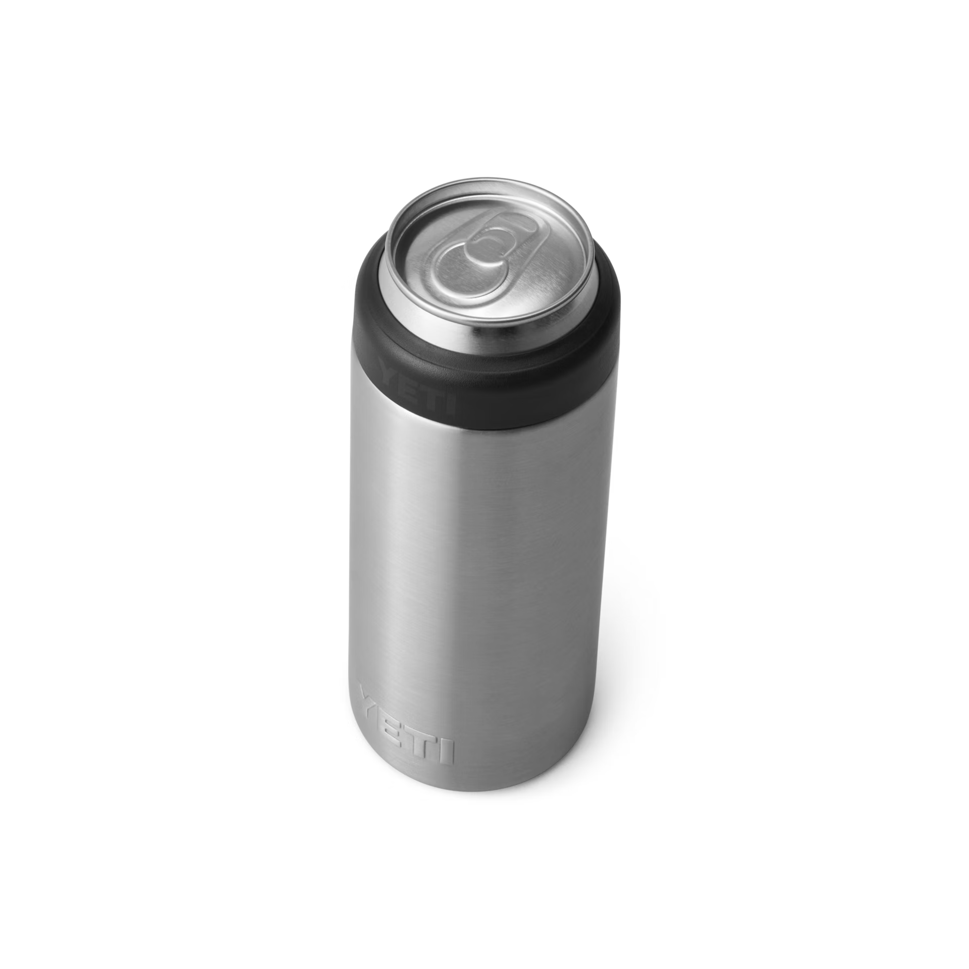 YETI Rambler Colster porte-canette isotherme 250 ml inox