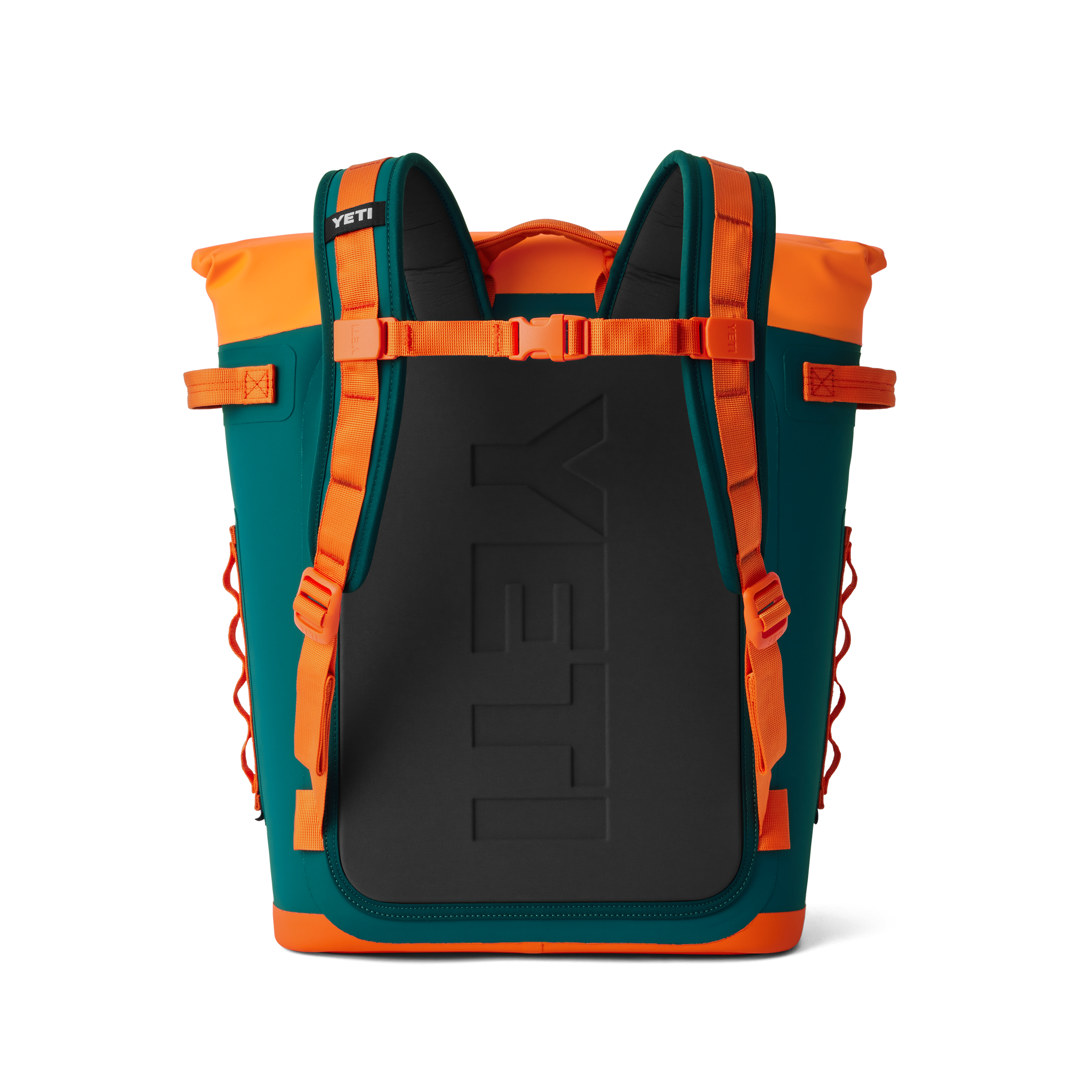 YETI Hopper M20 sac à dos glacière Crossover