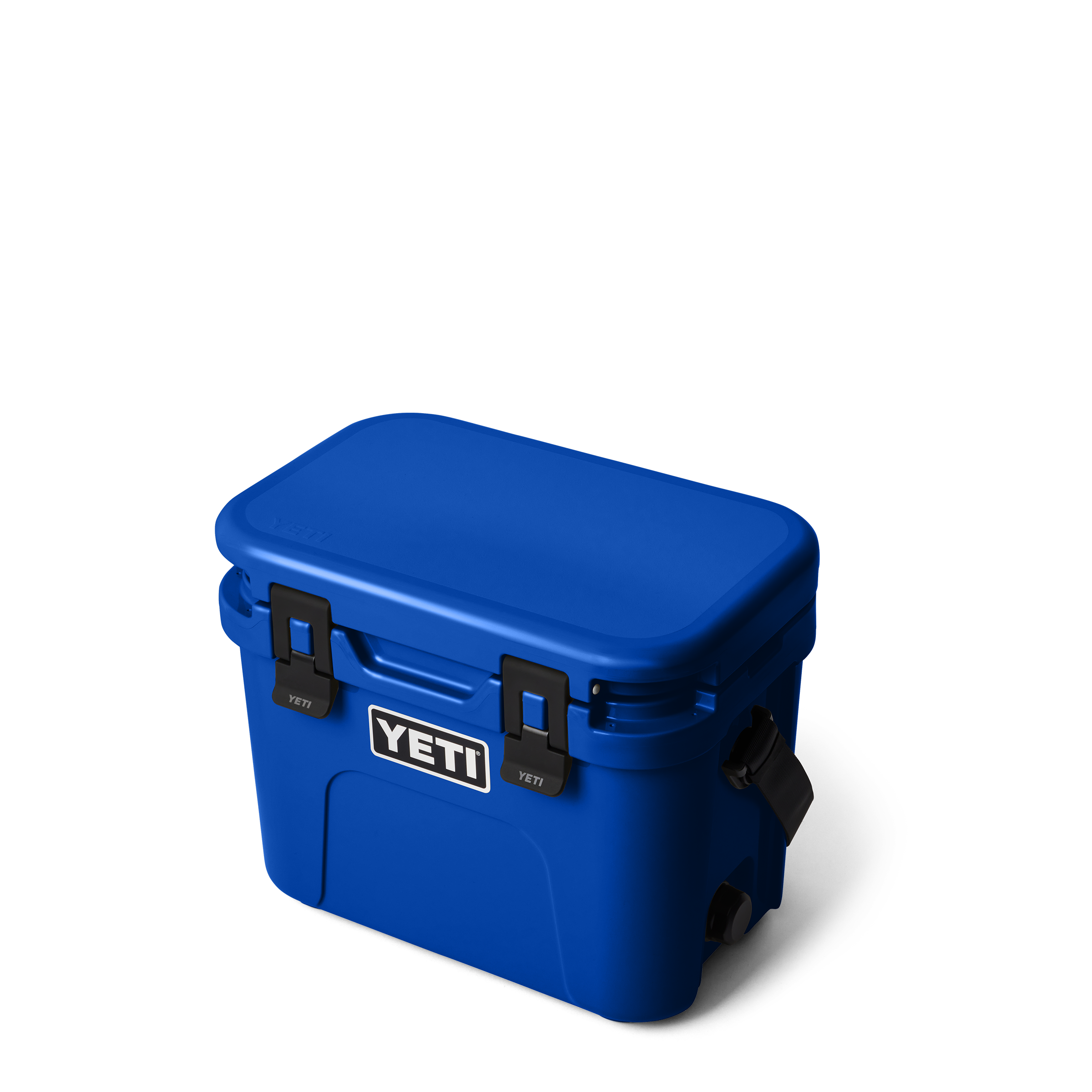 YETI Roadie 15 glacière rigide compacte Royal Blue 22 canettes