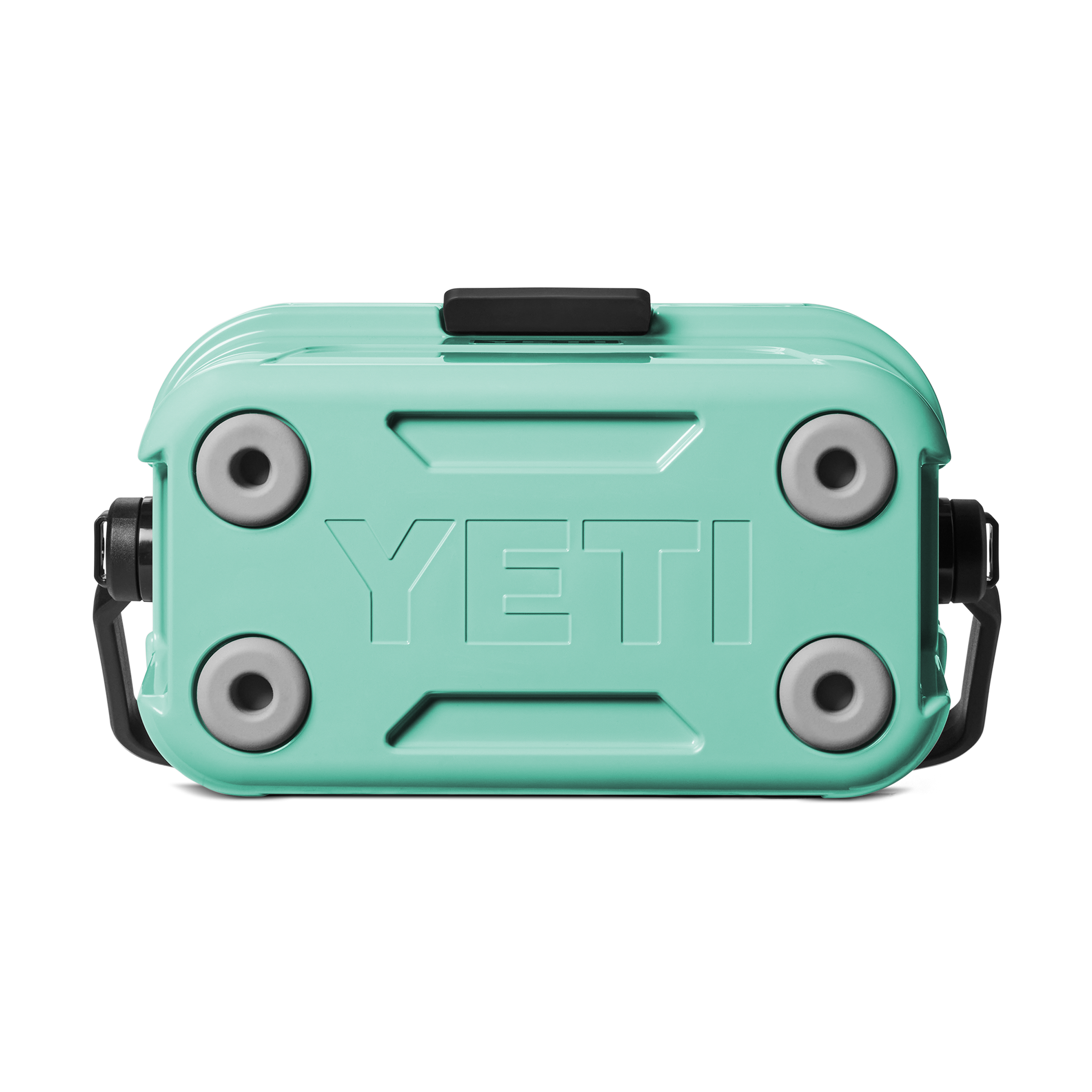 YETI Roadie 8 Cool Box glacière seafoam 12 canettes