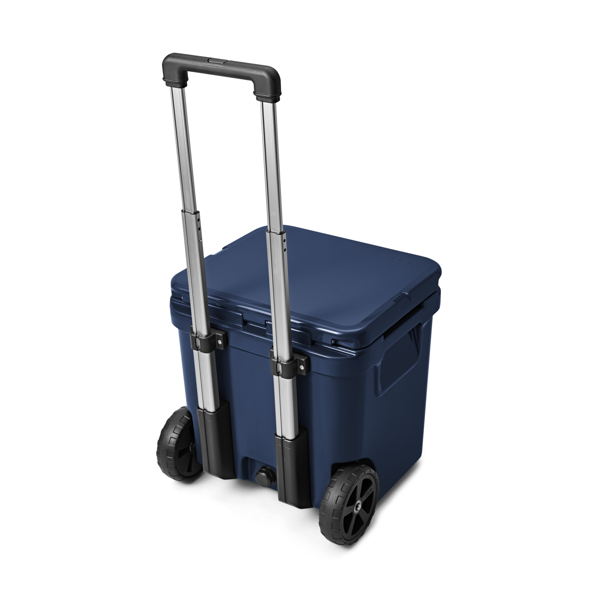 YETI Roadie 48 glacière à roulettes Navy