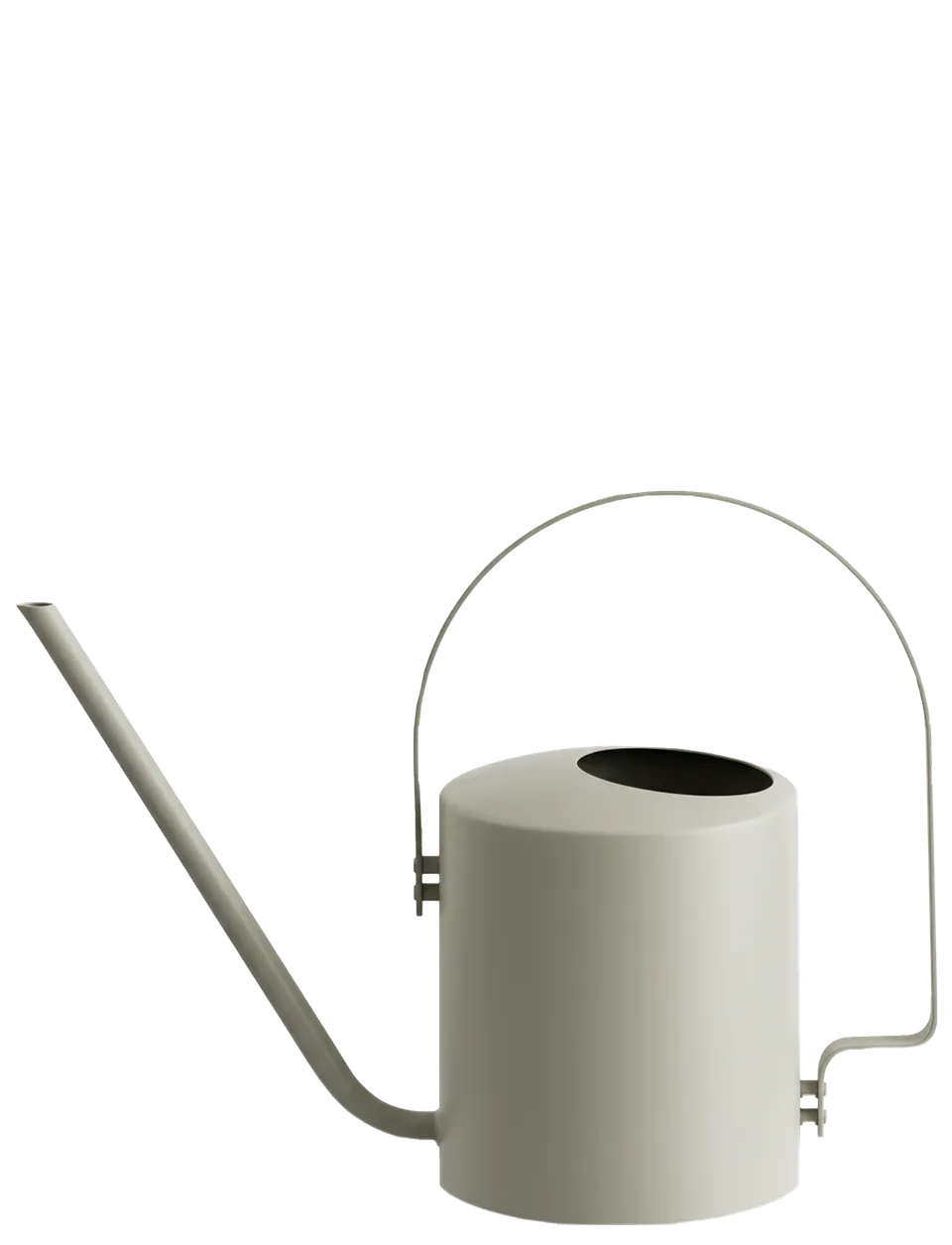 Stelton Original arrosoir fleurs 1,7 L inox