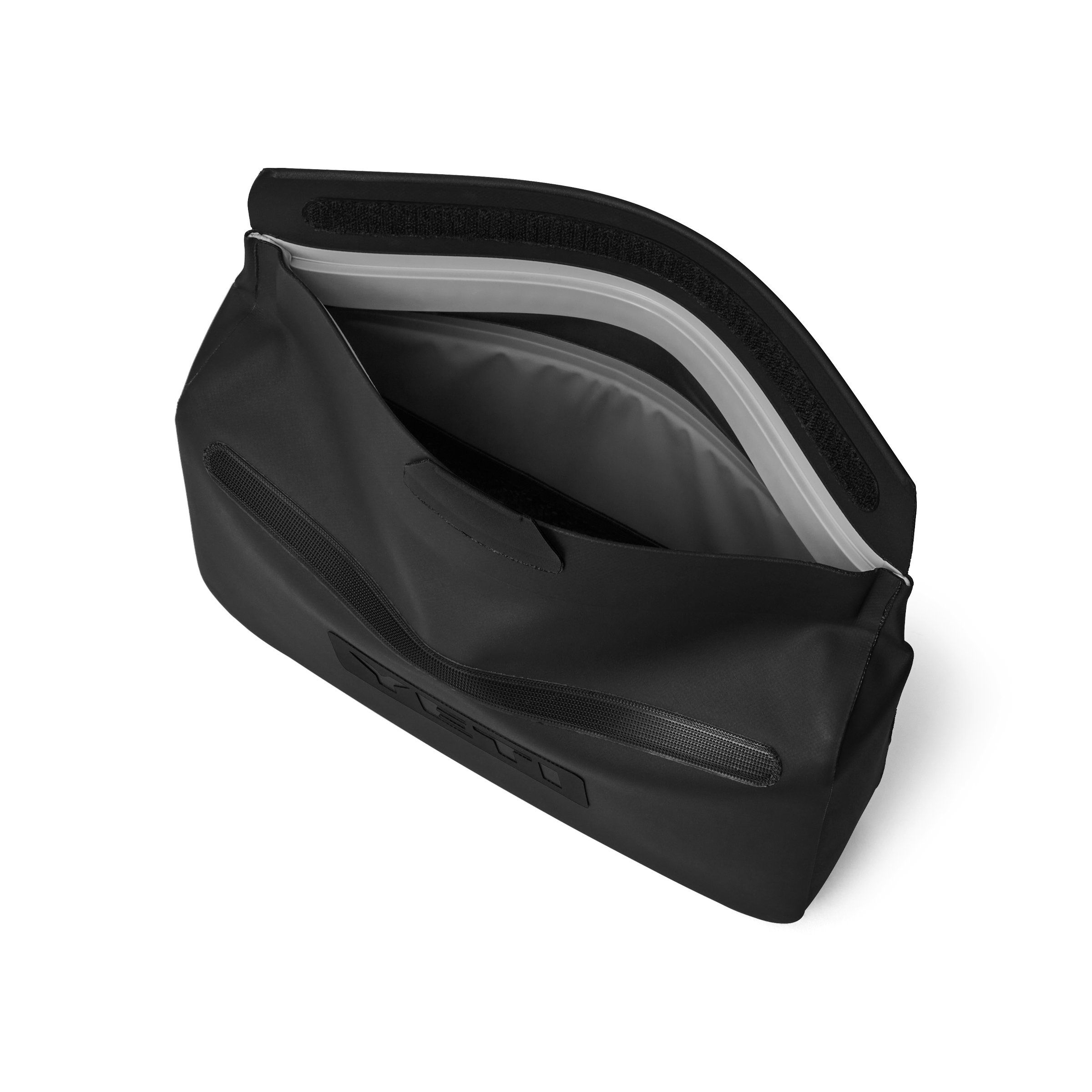 YETI Sidekick Dry 3L pochette étanche Black