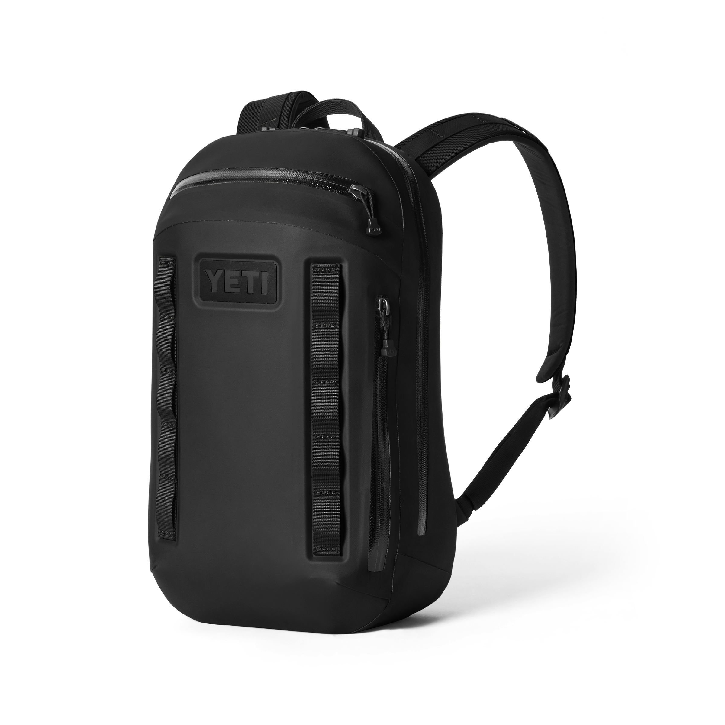YETI Cayo 15L Sac à dos tout-temps Noir