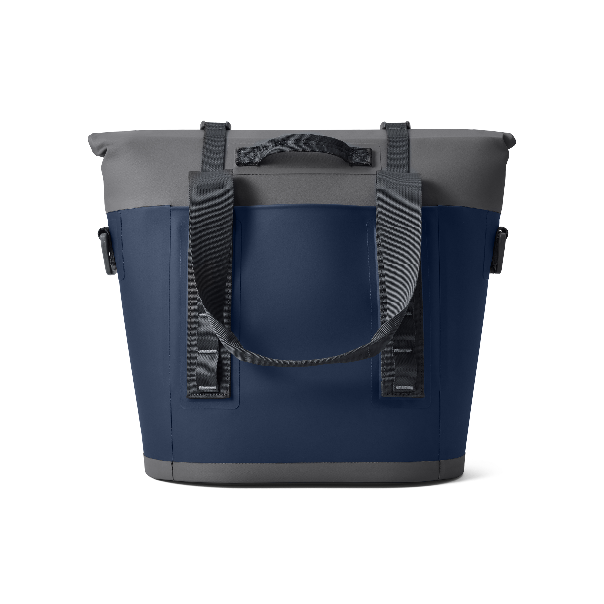 YETI Hopper M15 sac isotherme glacière navy 32 canettes