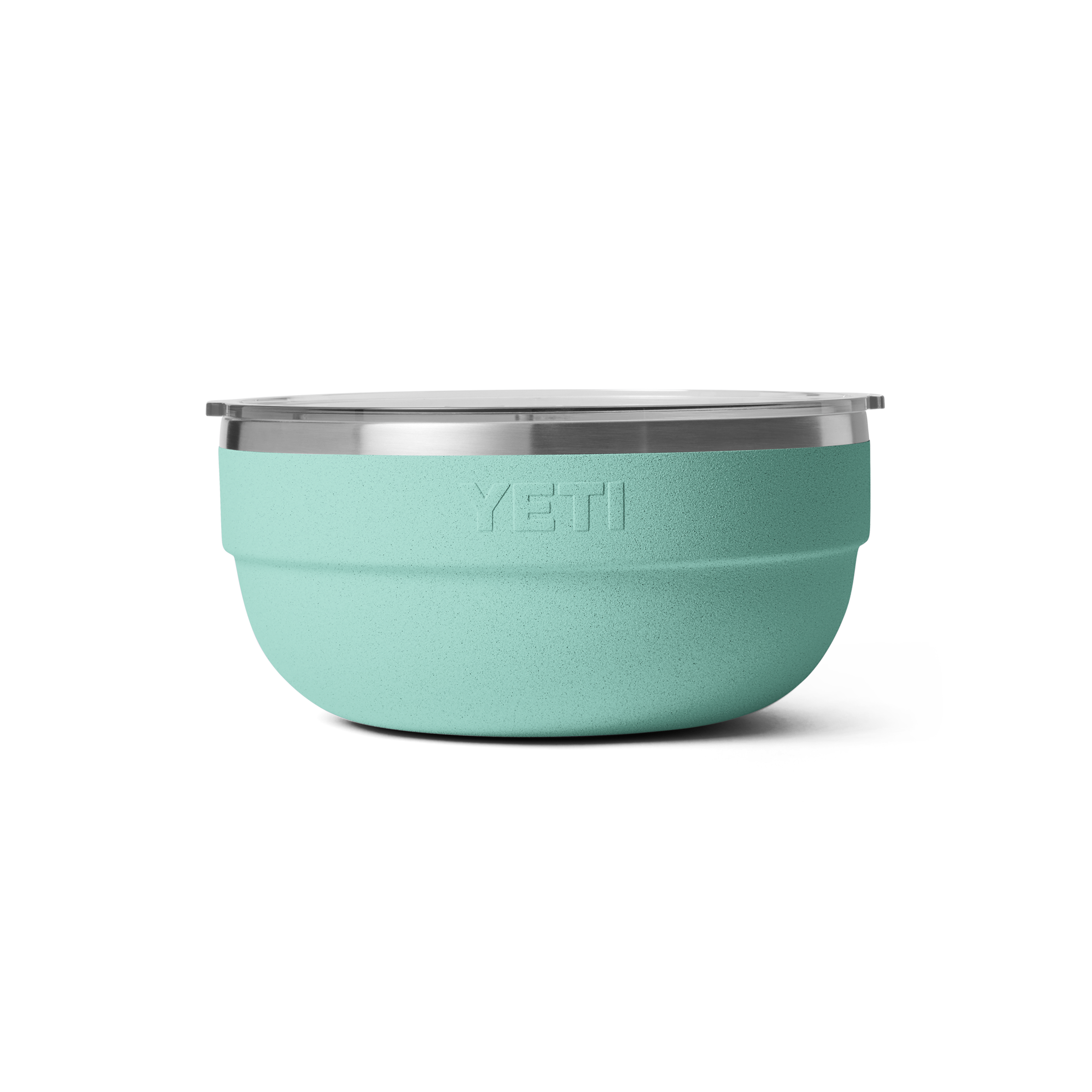 YETI Rambler Large Bowl bol isotherme Sea Stone 4,3 L