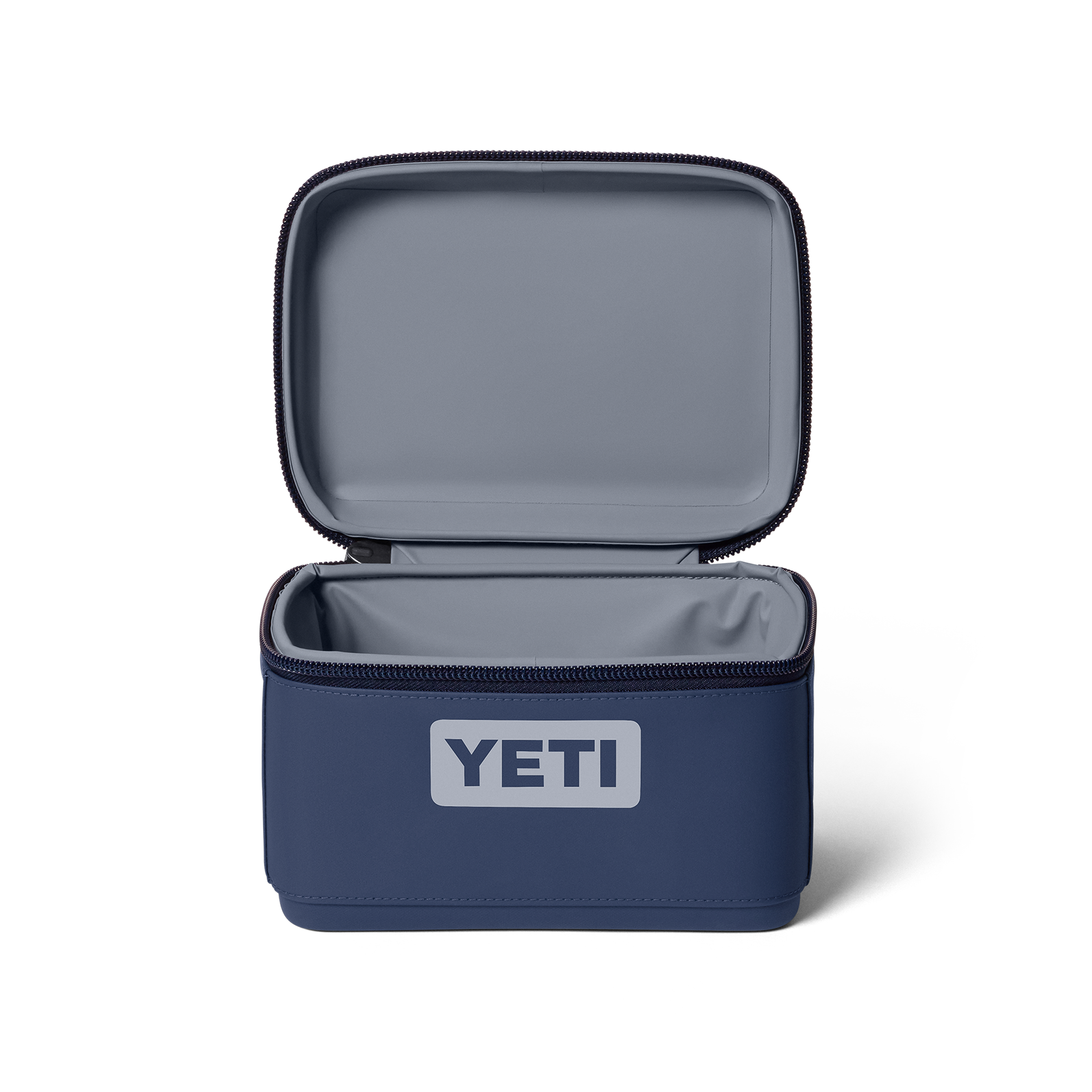 YETI Daytrip Boîte isotherme 3 L Classic Navy