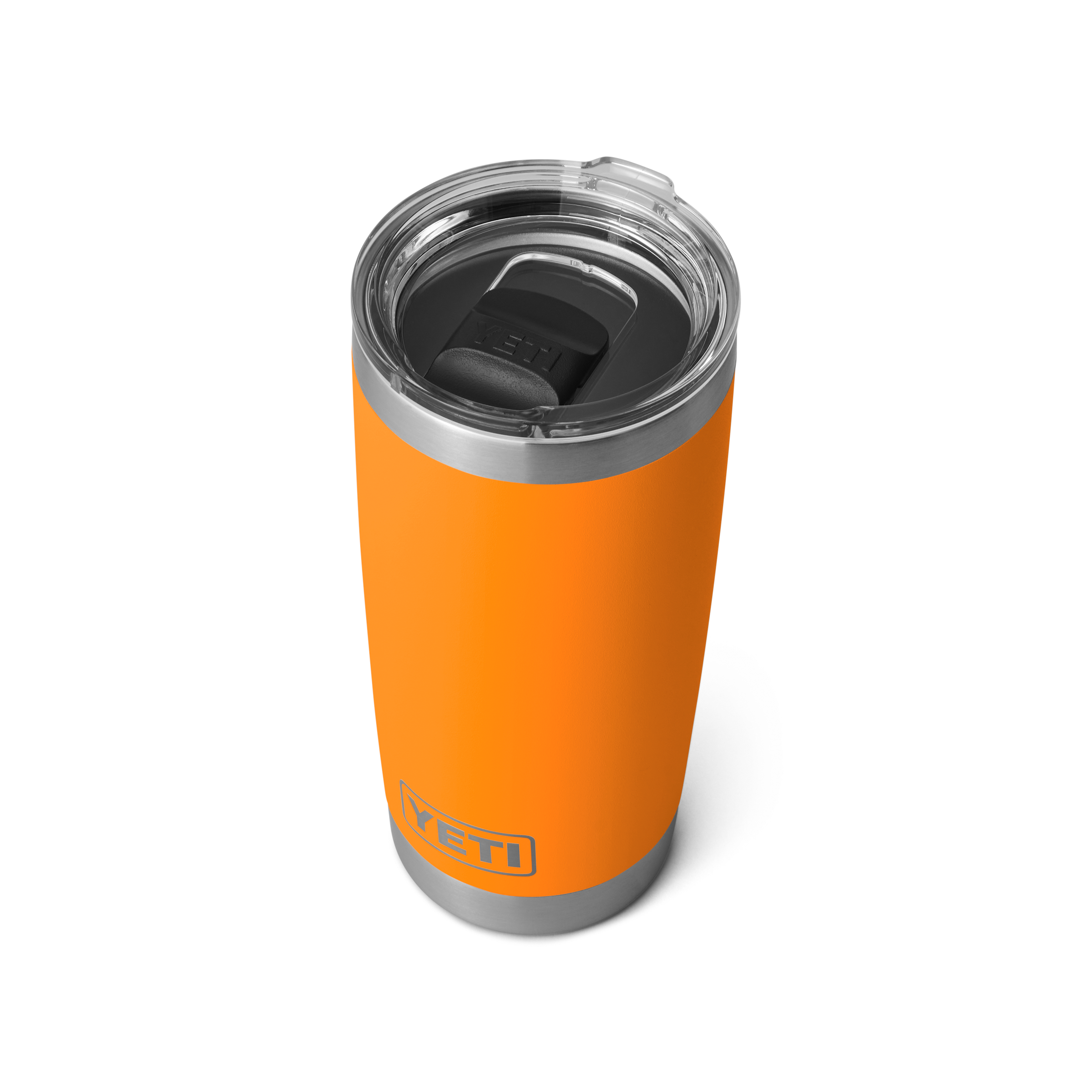 YETI Rambler gobelet isotherme 591 ml king crab